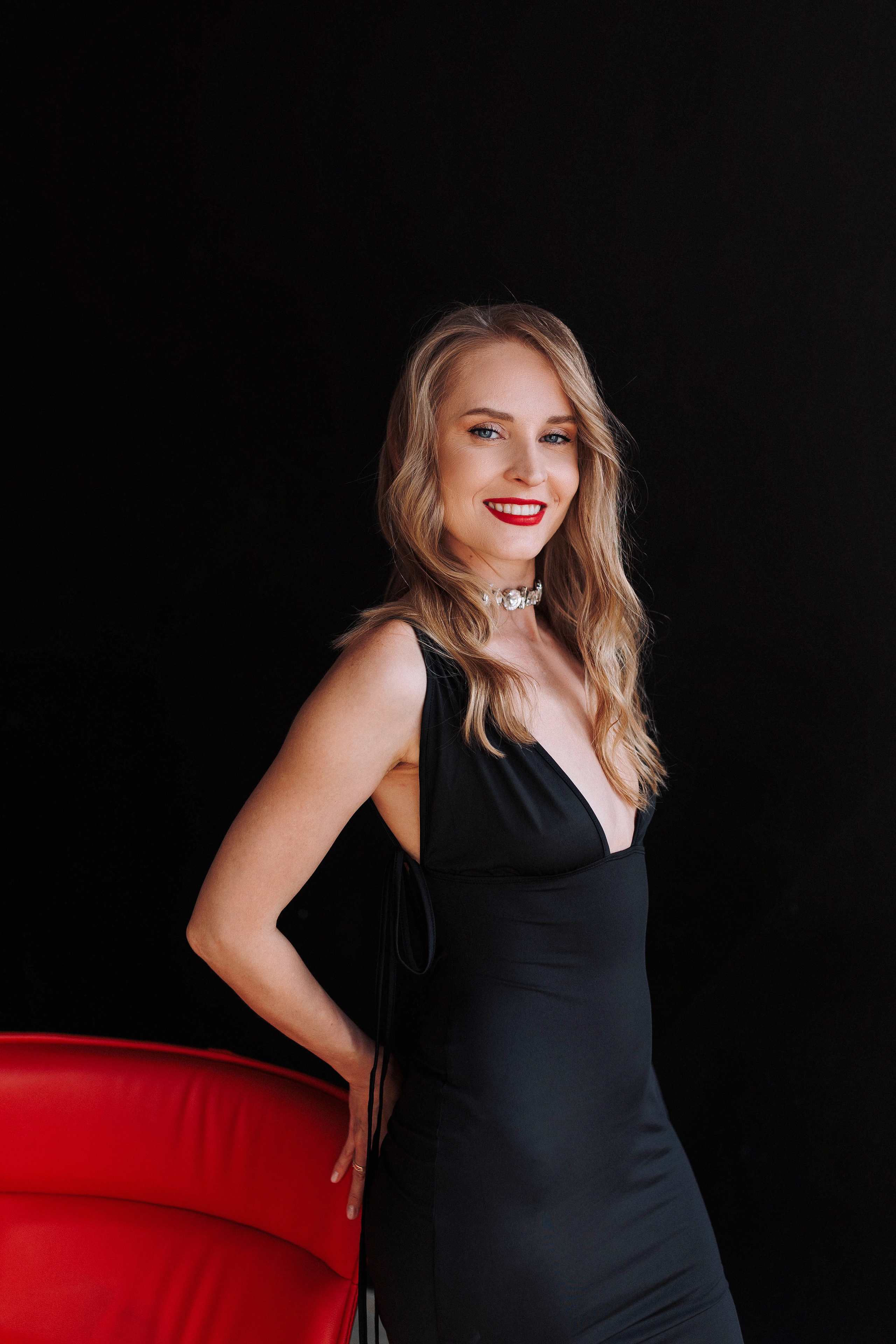 Фотодень, студия Dvenadzat. Фотограф Полина Лытнева