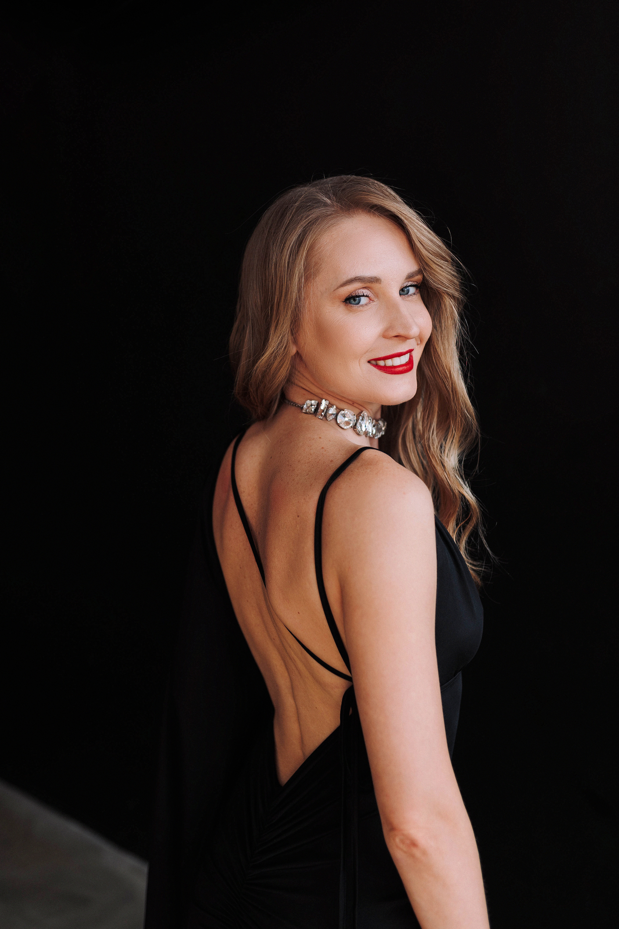 Фотодень, студия Dvenadzat. Фотограф Полина Лытнева