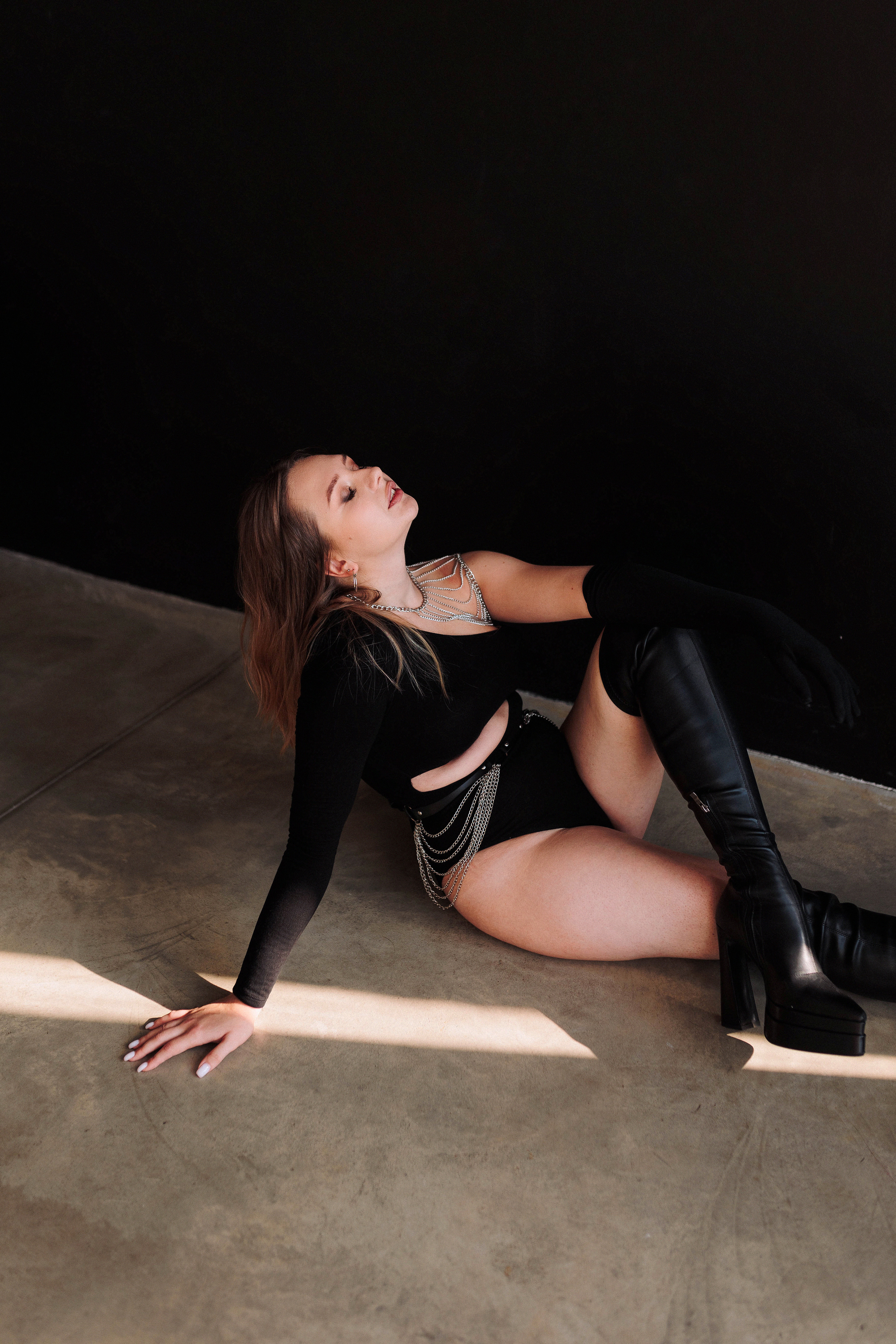 Фотодень, студия Dvenadzat. Фотограф Полина Лытнева