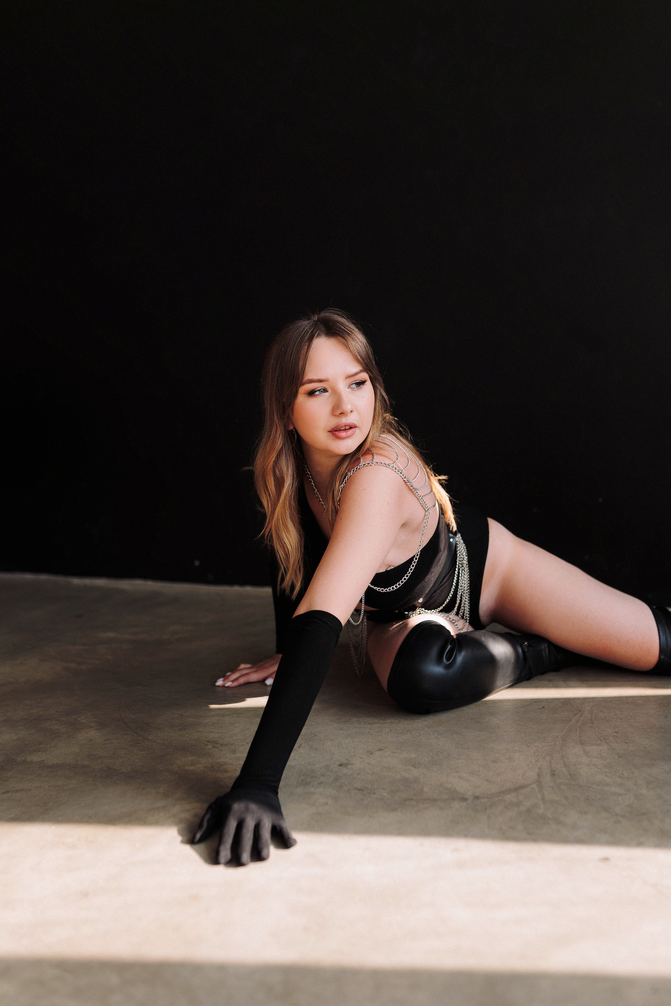 Фотодень, студия Dvenadzat. Фотограф Полина Лытнева