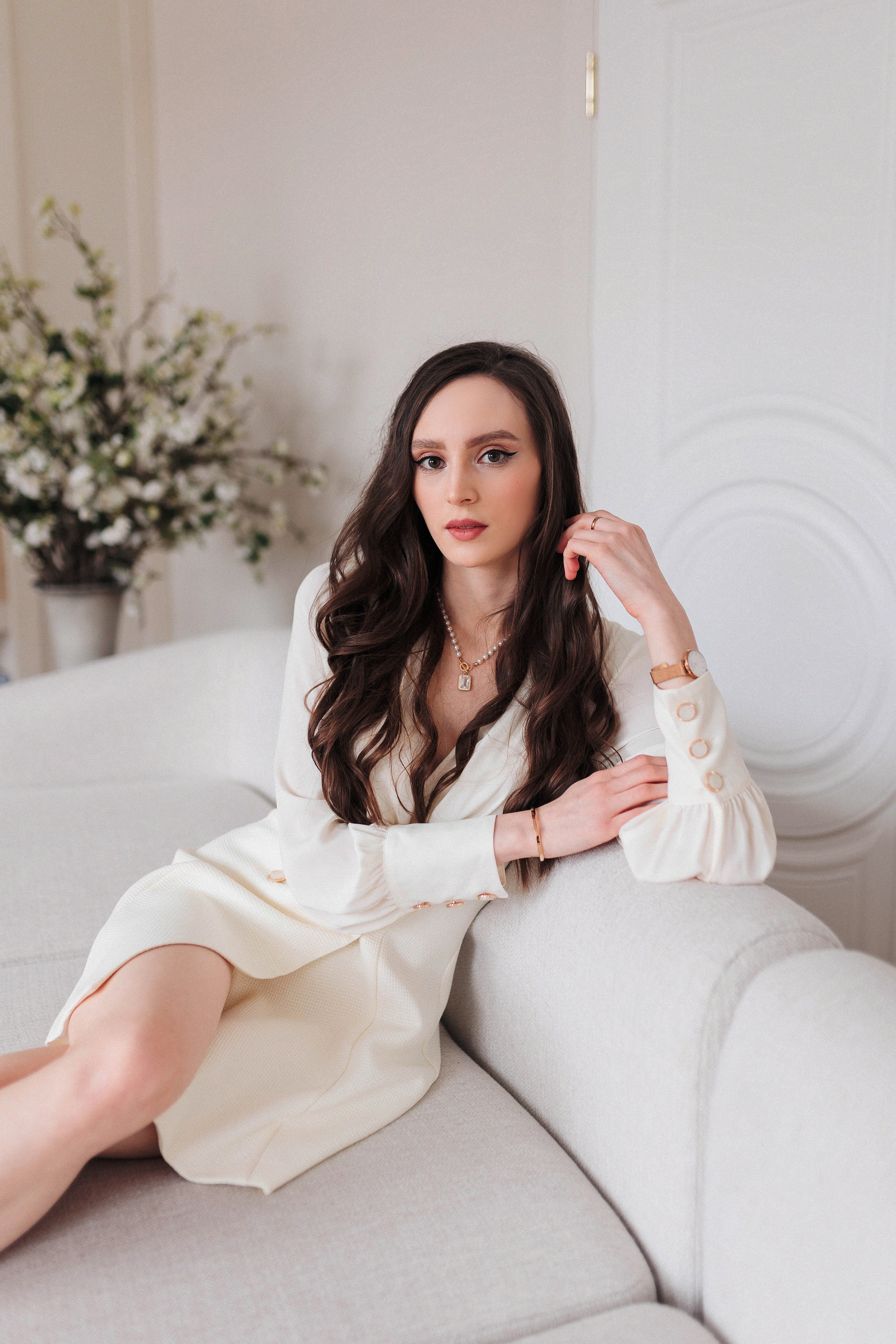 Фотодень, студия Cross. Фотограф Полина Лытнева