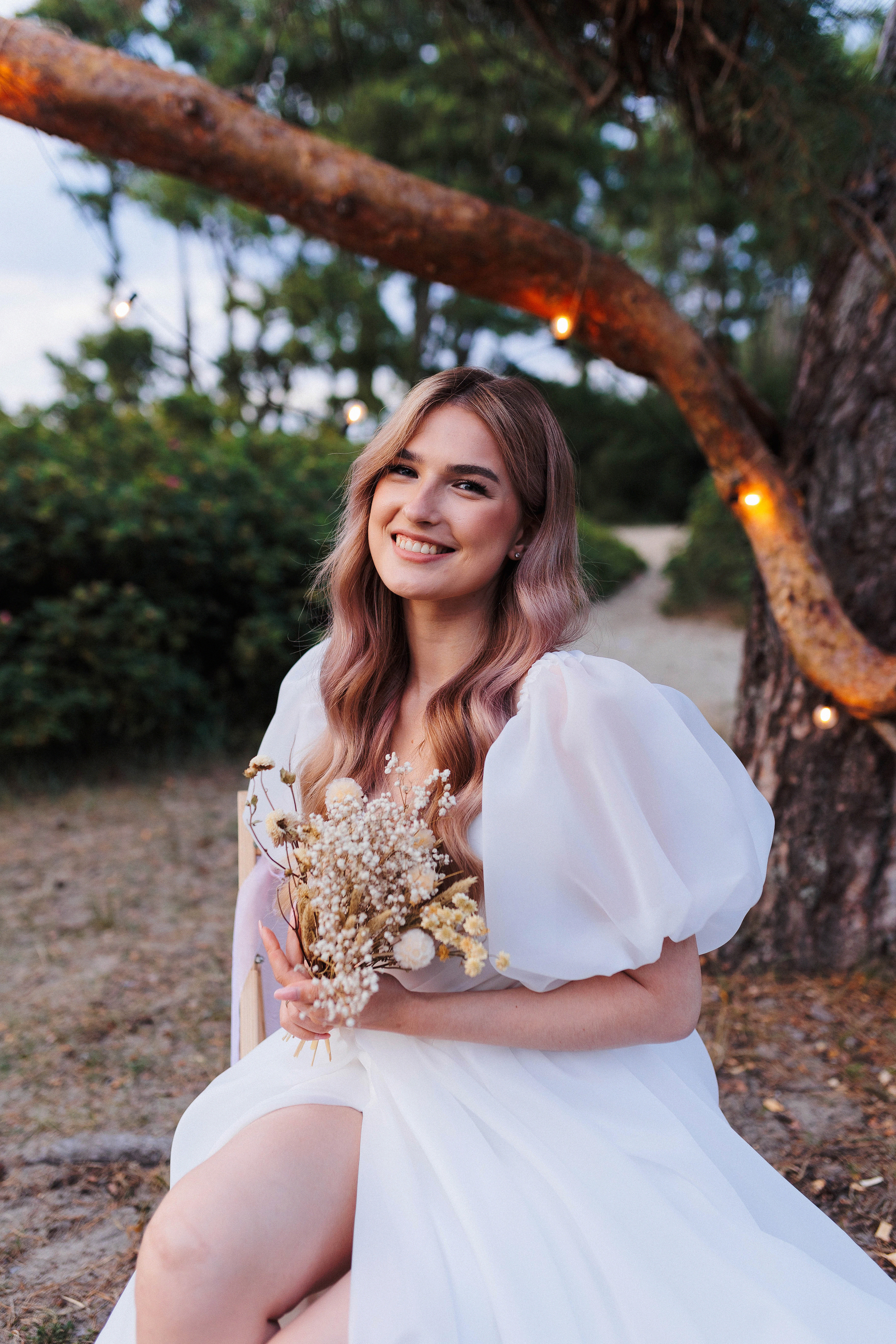 Ярослав & Настя. Фотограф Полина Лытнева