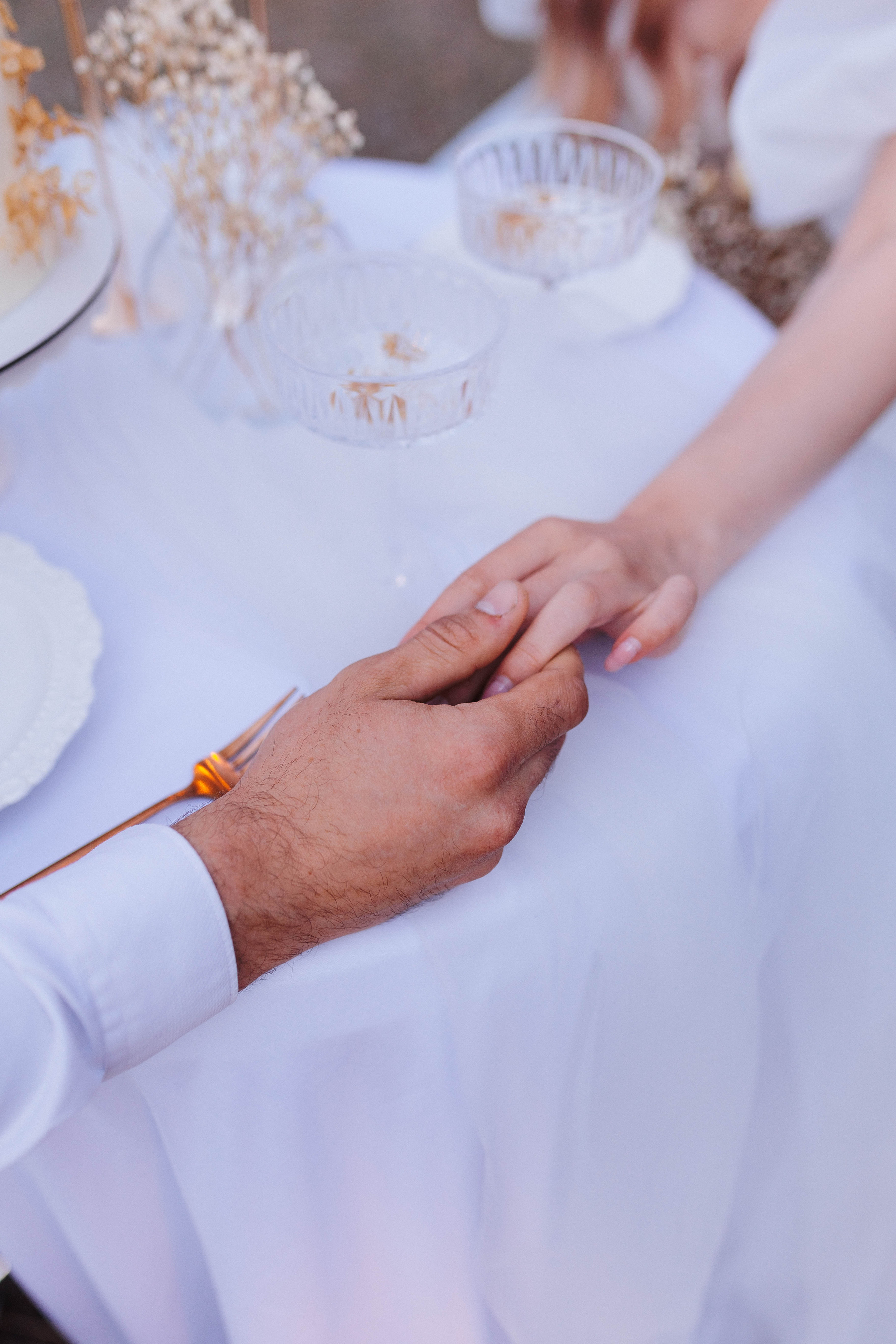 Ярослав & Настя. Фотограф Полина Лытнева