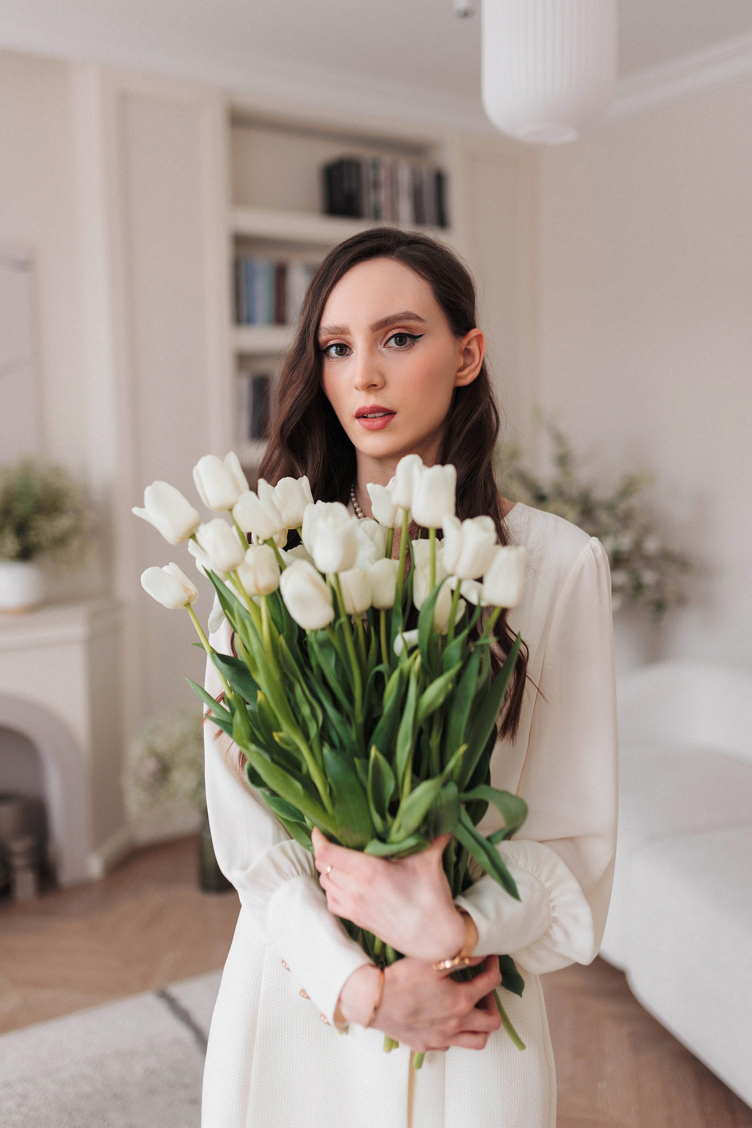 Фотодень, студия Cross. Фотограф Полина Лытнева