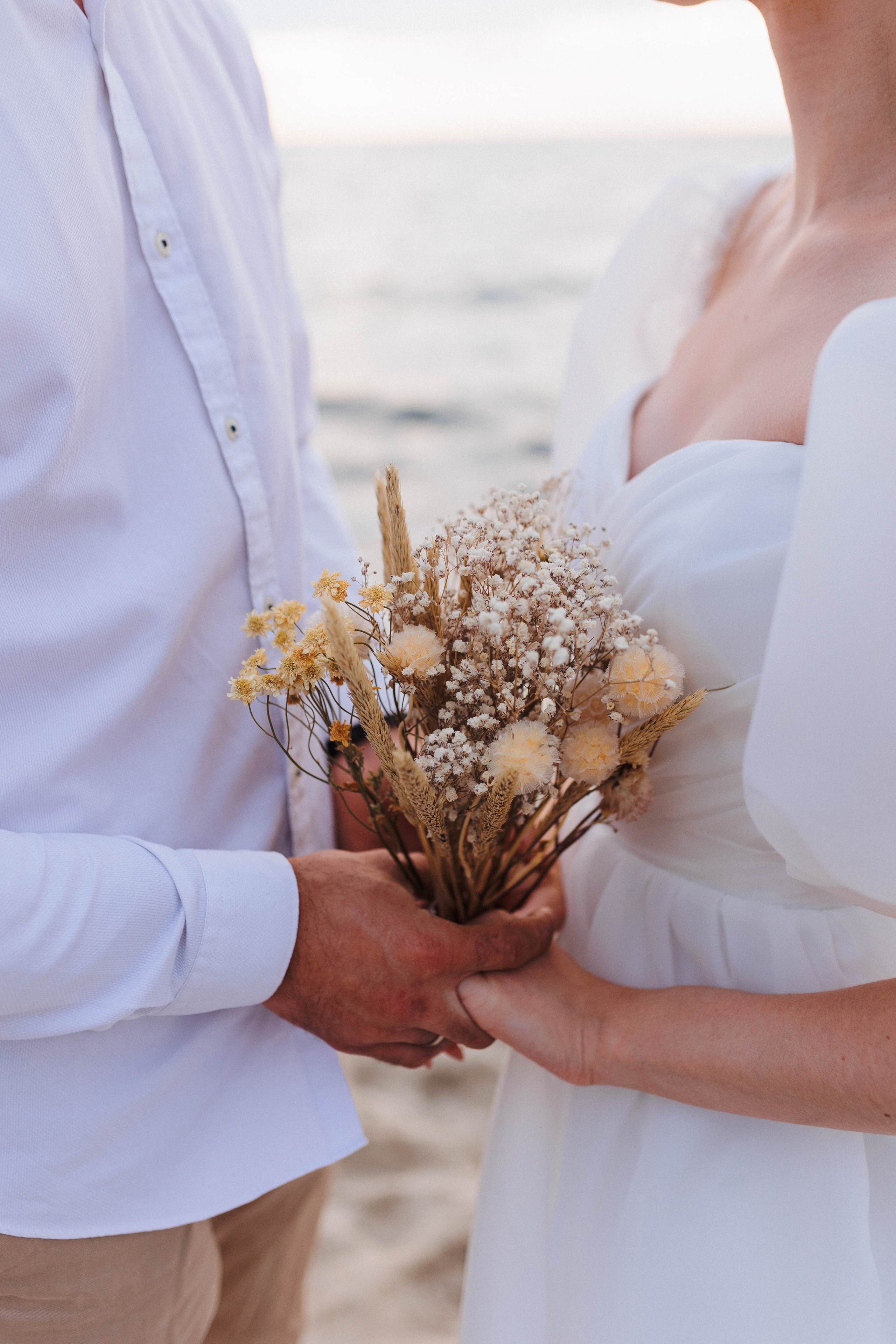 Ярослав & Настя. Фотограф Полина Лытнева