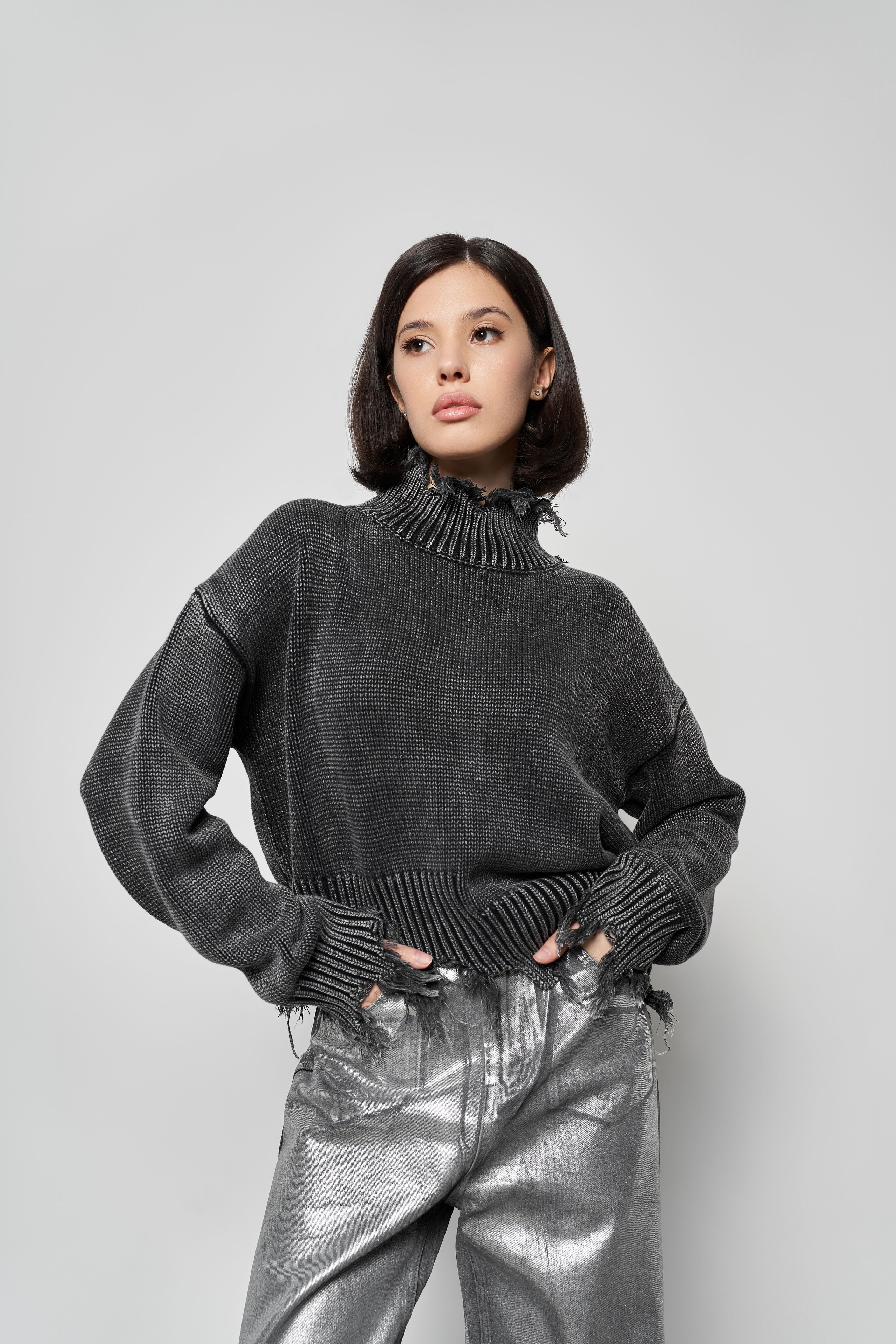 CATALOG 1. Главная