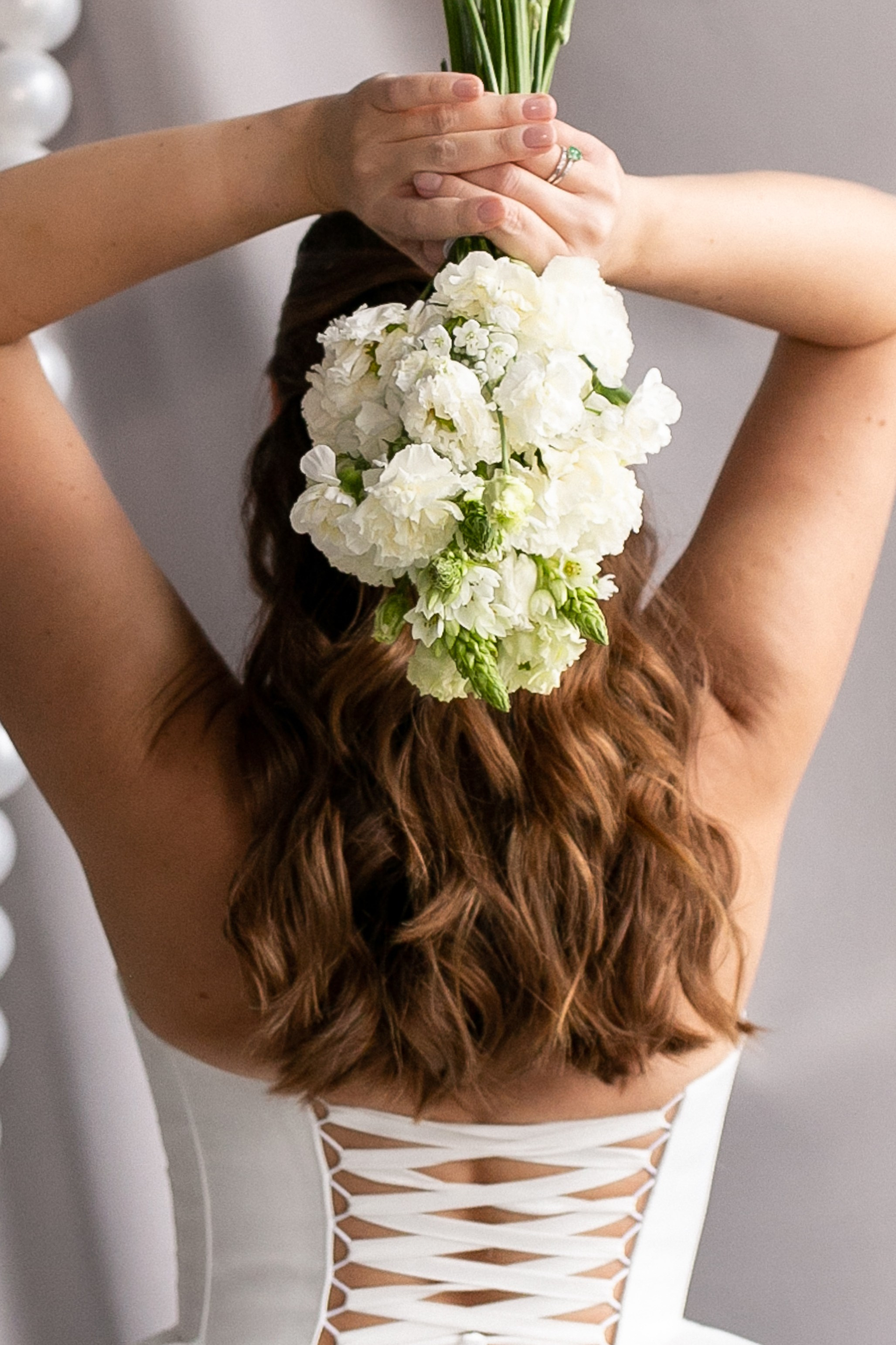 Вероника и Ч. Семейный фотограф Фотосессия беременности  Екатеринбург Елена Луткова