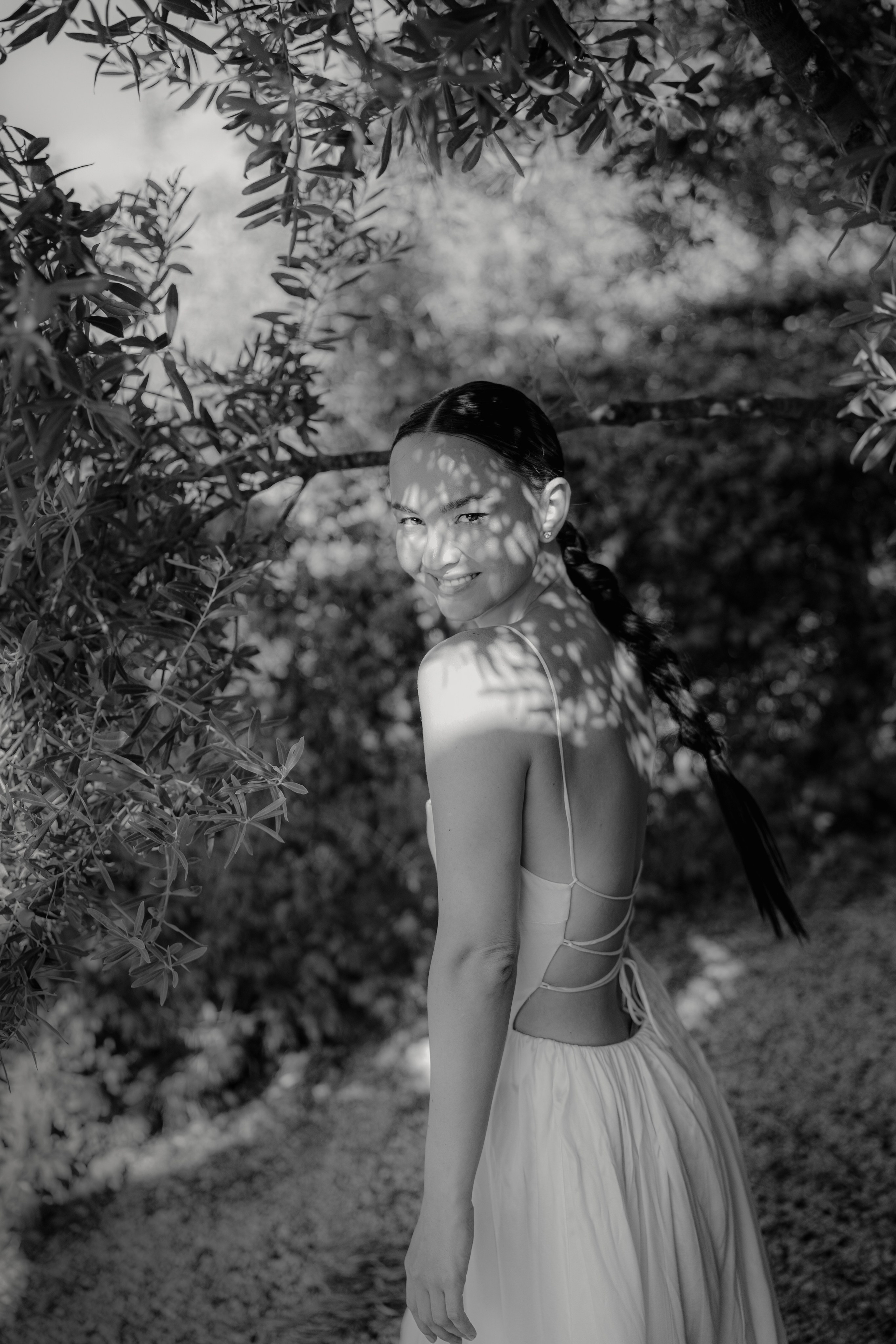 Sunshine in Izmir. Wedding & Documentary Photographer based in Nuremberg — available across Europe & Turkey | Vitalii Nasonov