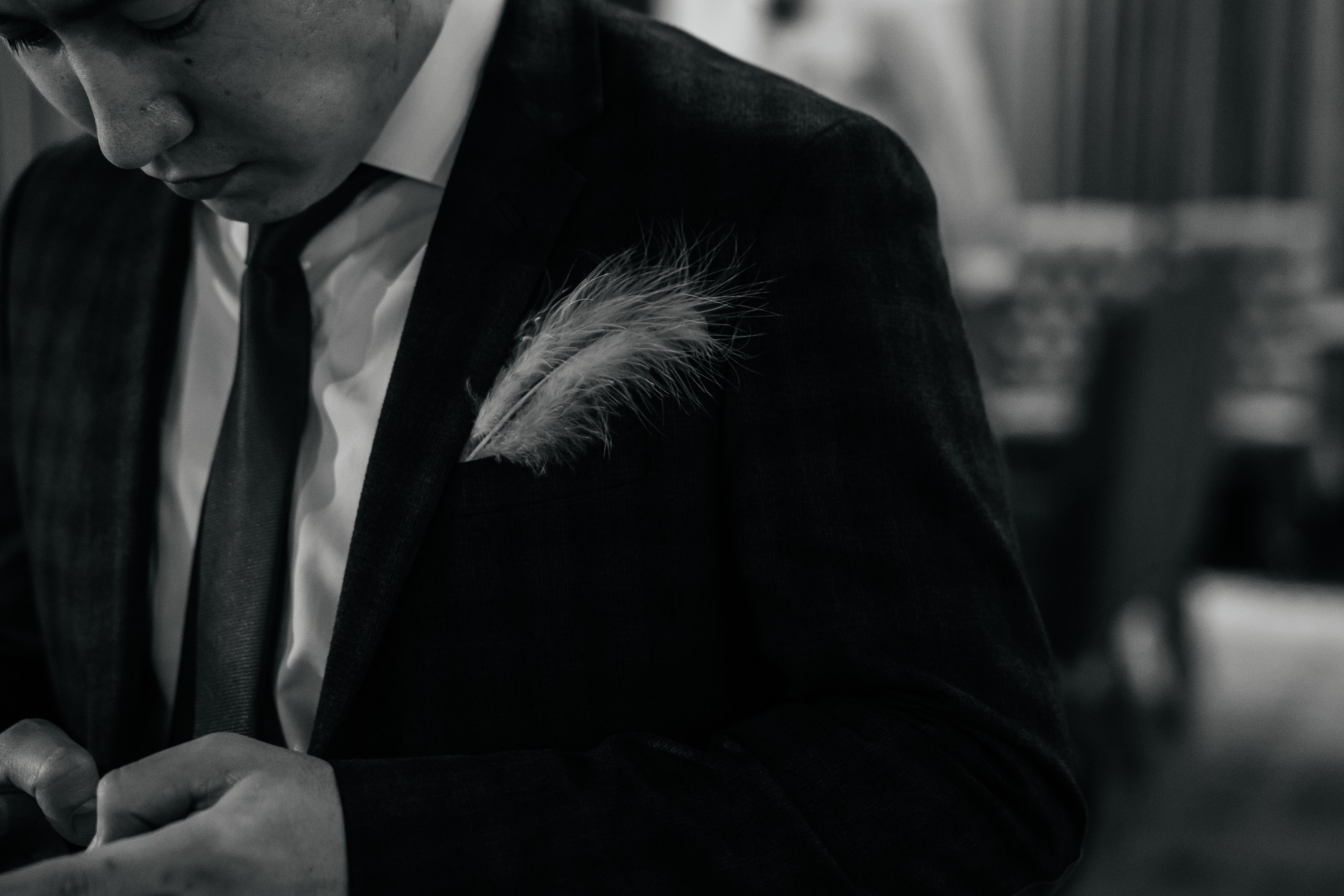 Проект 5. Банкет 1 год. Дата: Февраль 2023. Профессиональный фотограф в городе Астана/Алматы Даурен Сембаев