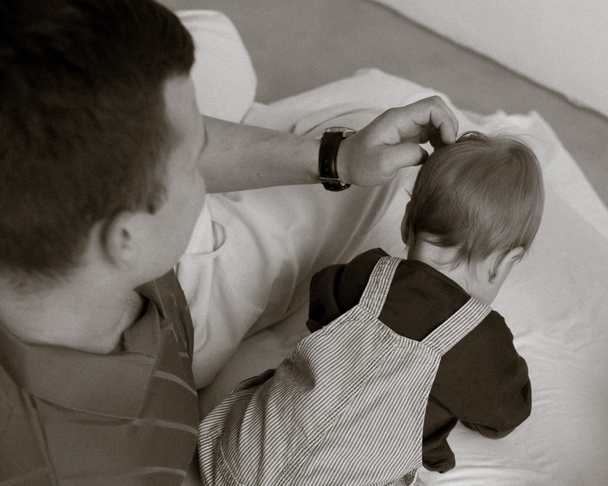 ♡. Фотограф во Владимире, Москве и Суздале-Виктория Чистякова