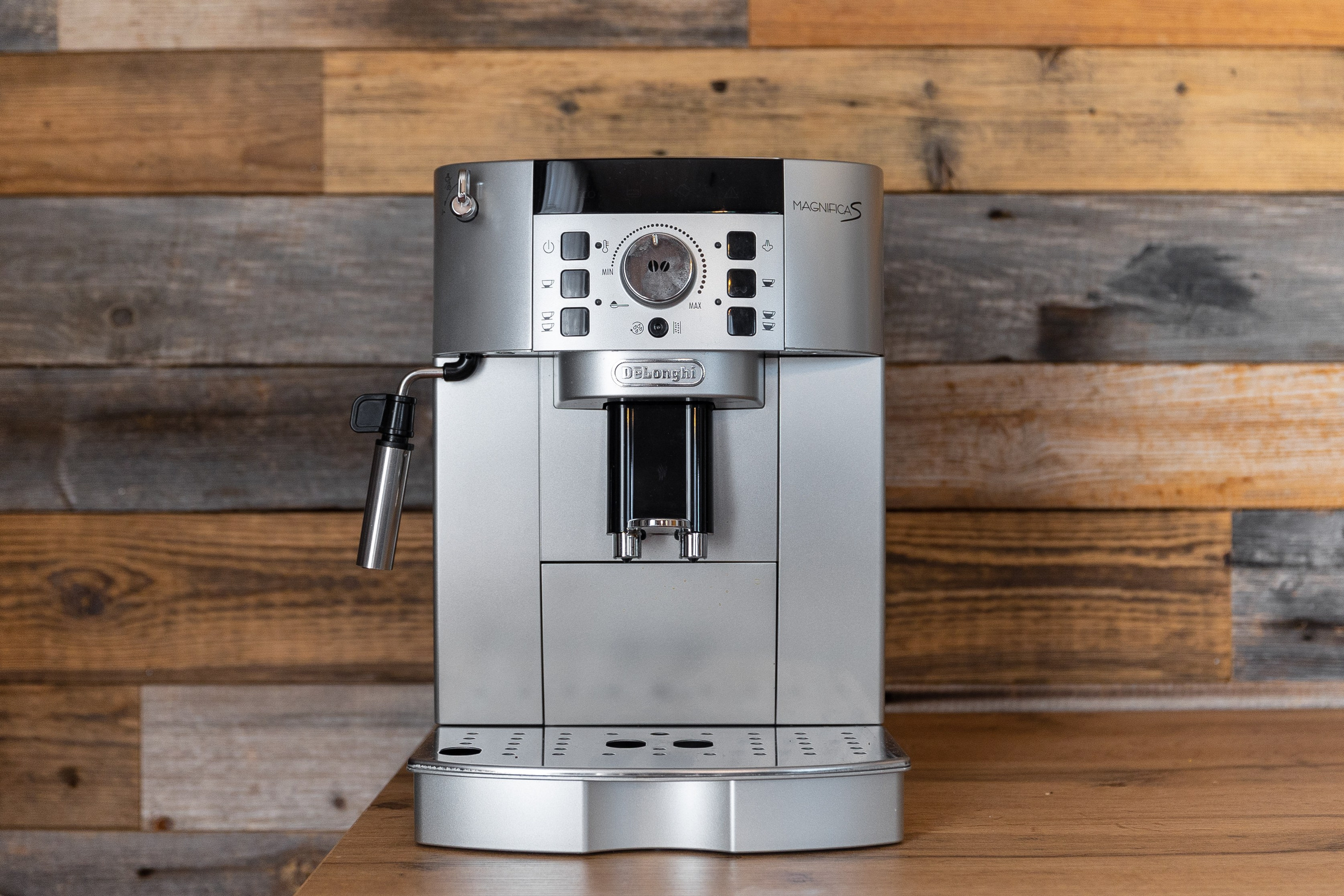 Venerdi villas. Главная