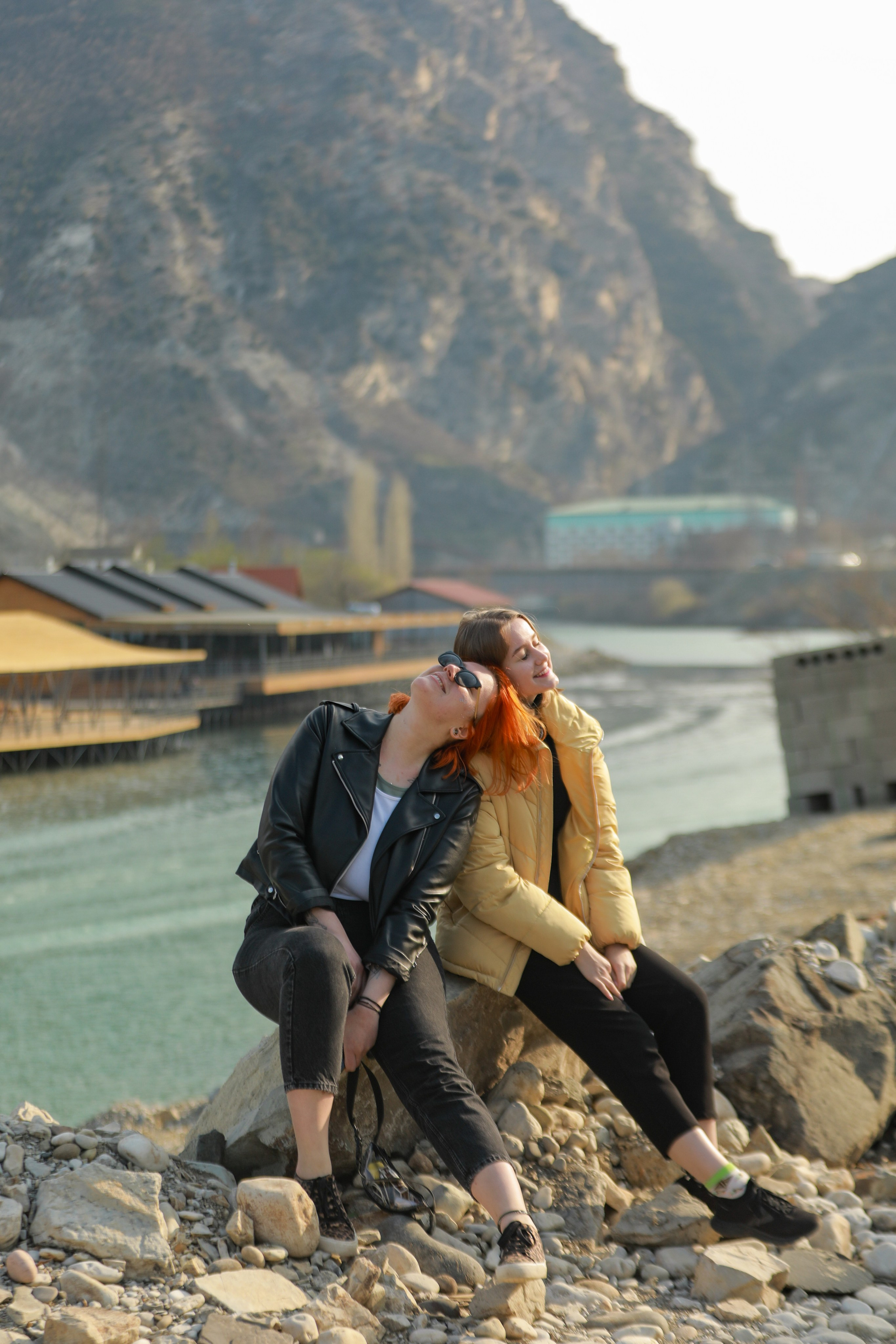 Старостин тур. Главная