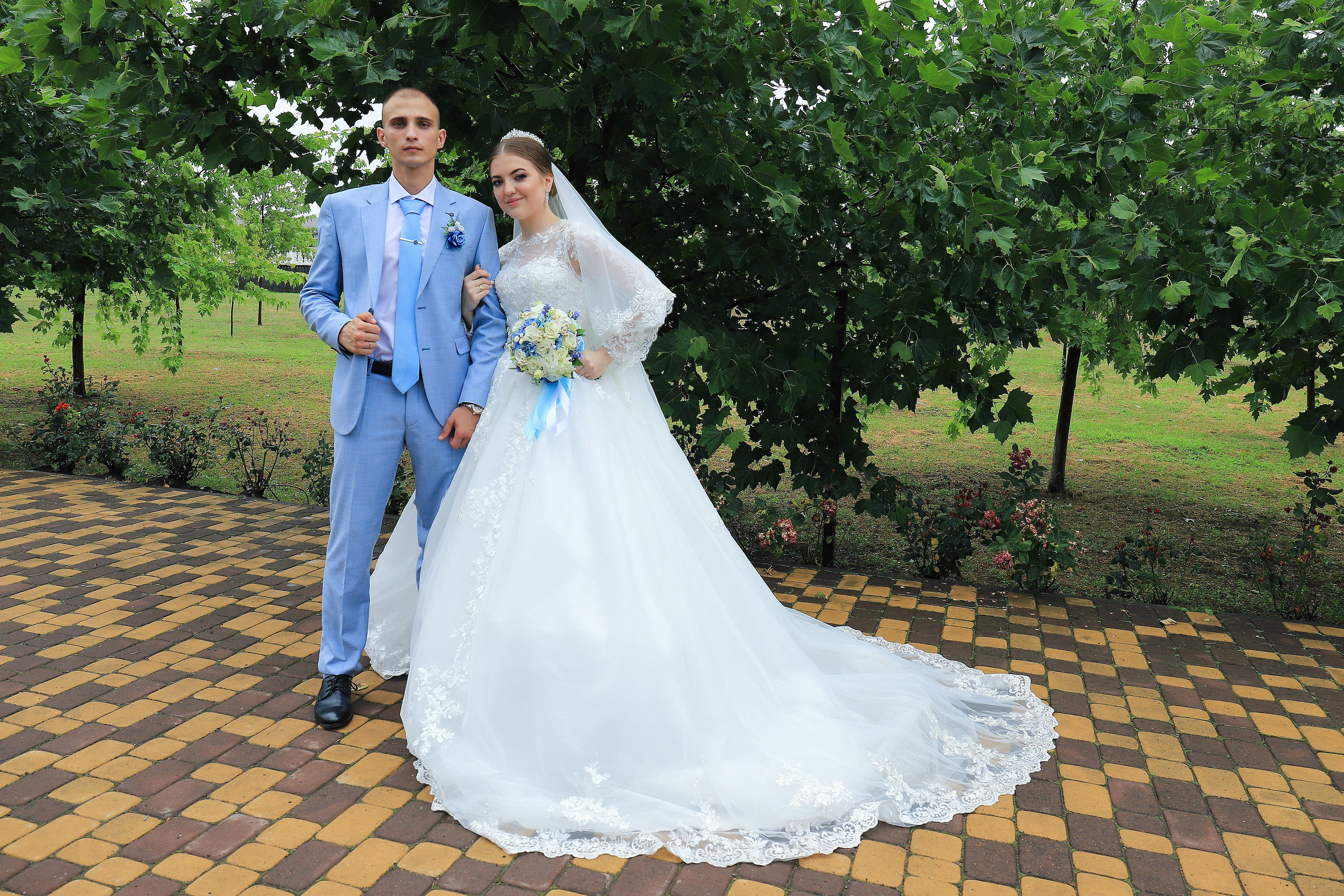 Александр и Анастасия. Игорь Варава свадебный фотограф видеограф Белая Глина Краснодар