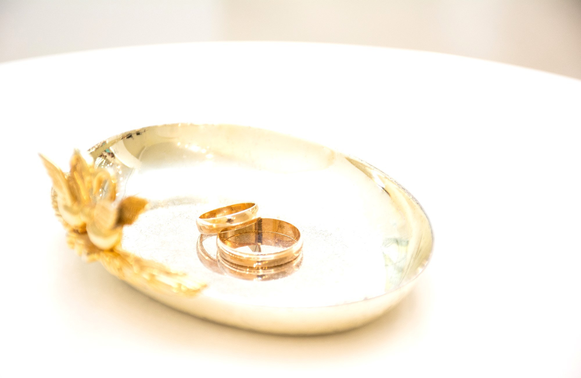 Свадьба Романа и Инны. Портфолио фотографа Антона Скоцеляса