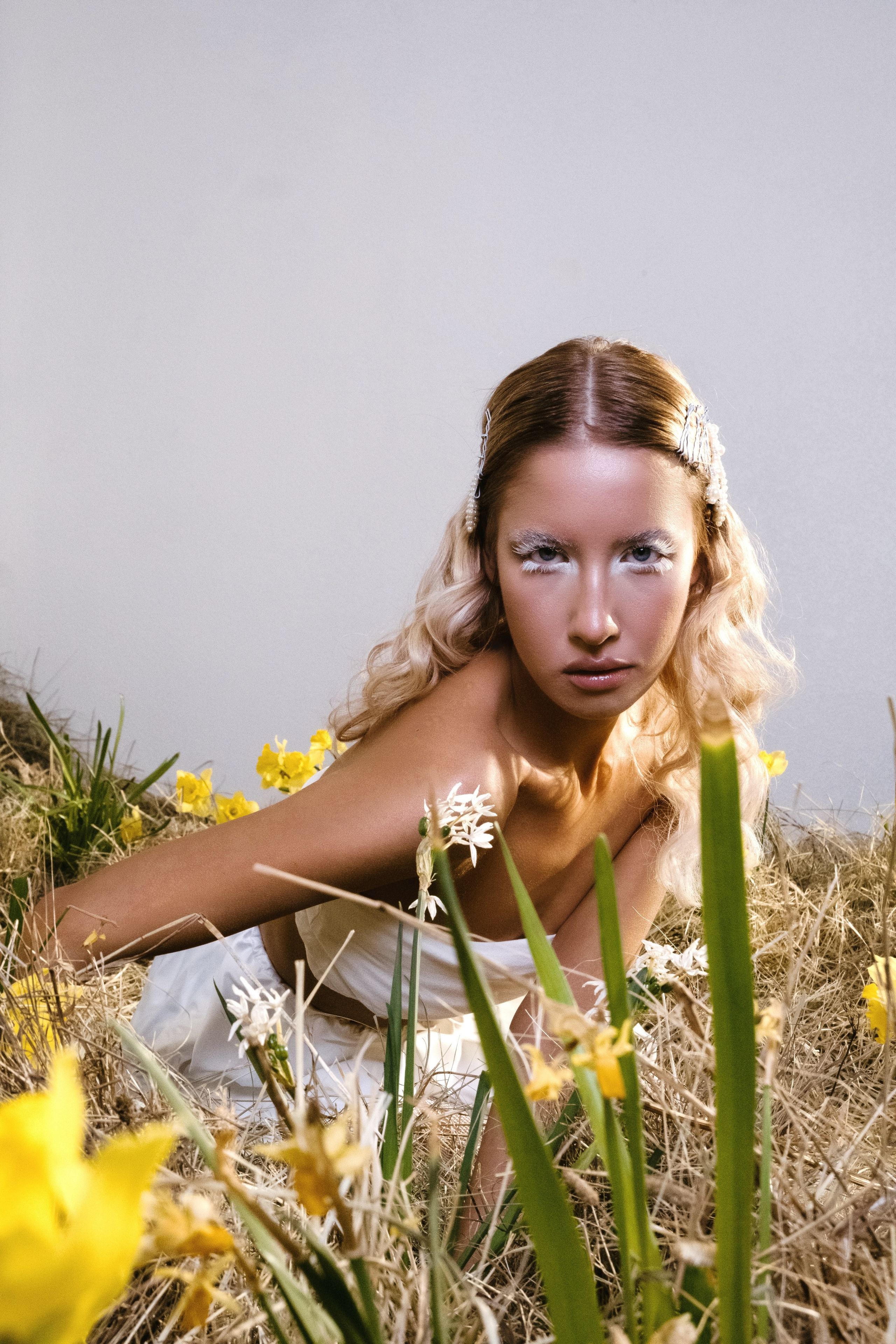 Фотограф в Москве — Екатерина Евтушенко | Индивидуальные и брендовые фотосессии. Фотограф в Москве — Екатерина Евтушенко | Индивидуальные и брендовые фотосессии