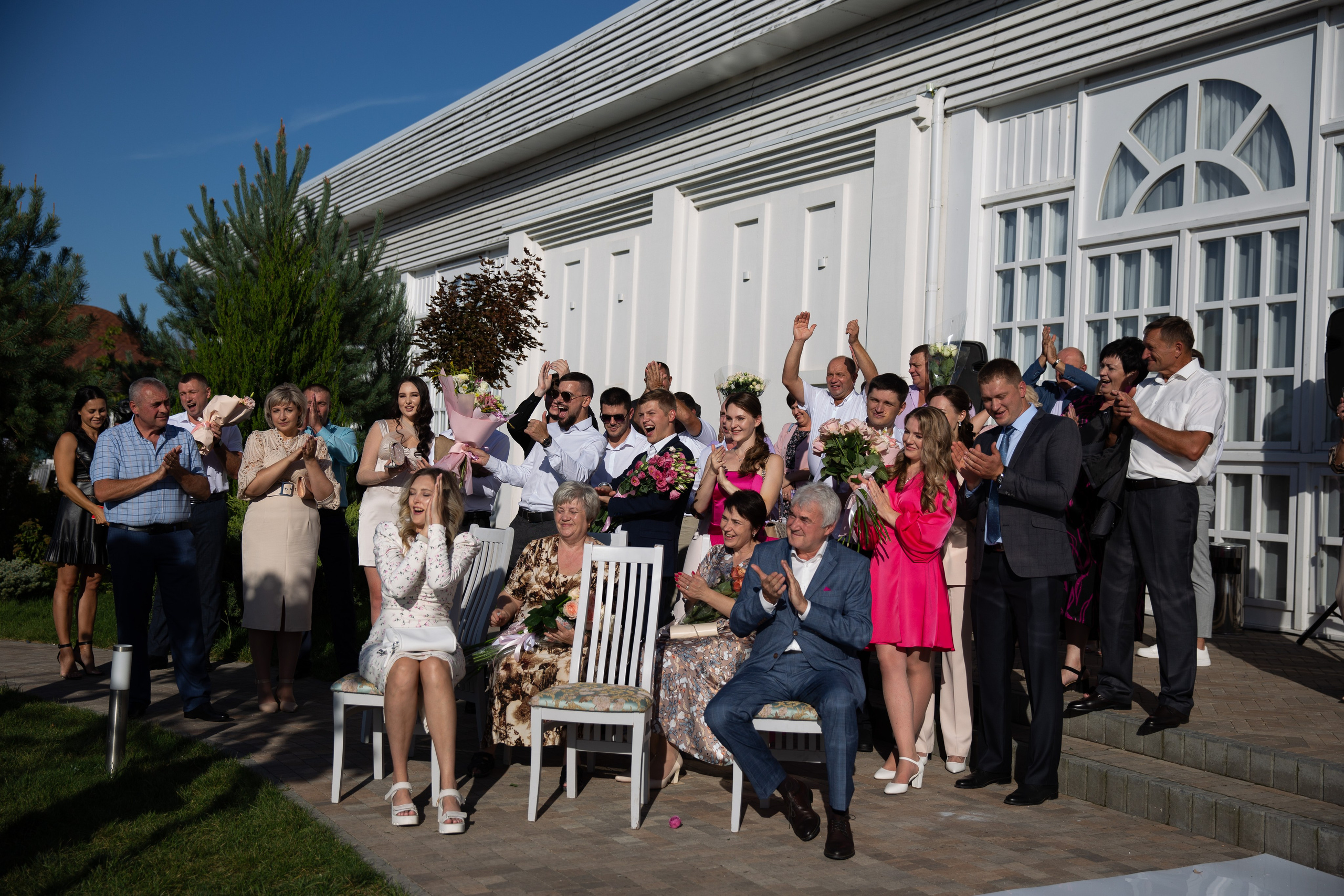 Е | A. Свадебный фотограф Ростов-на-Дону Алла Белова