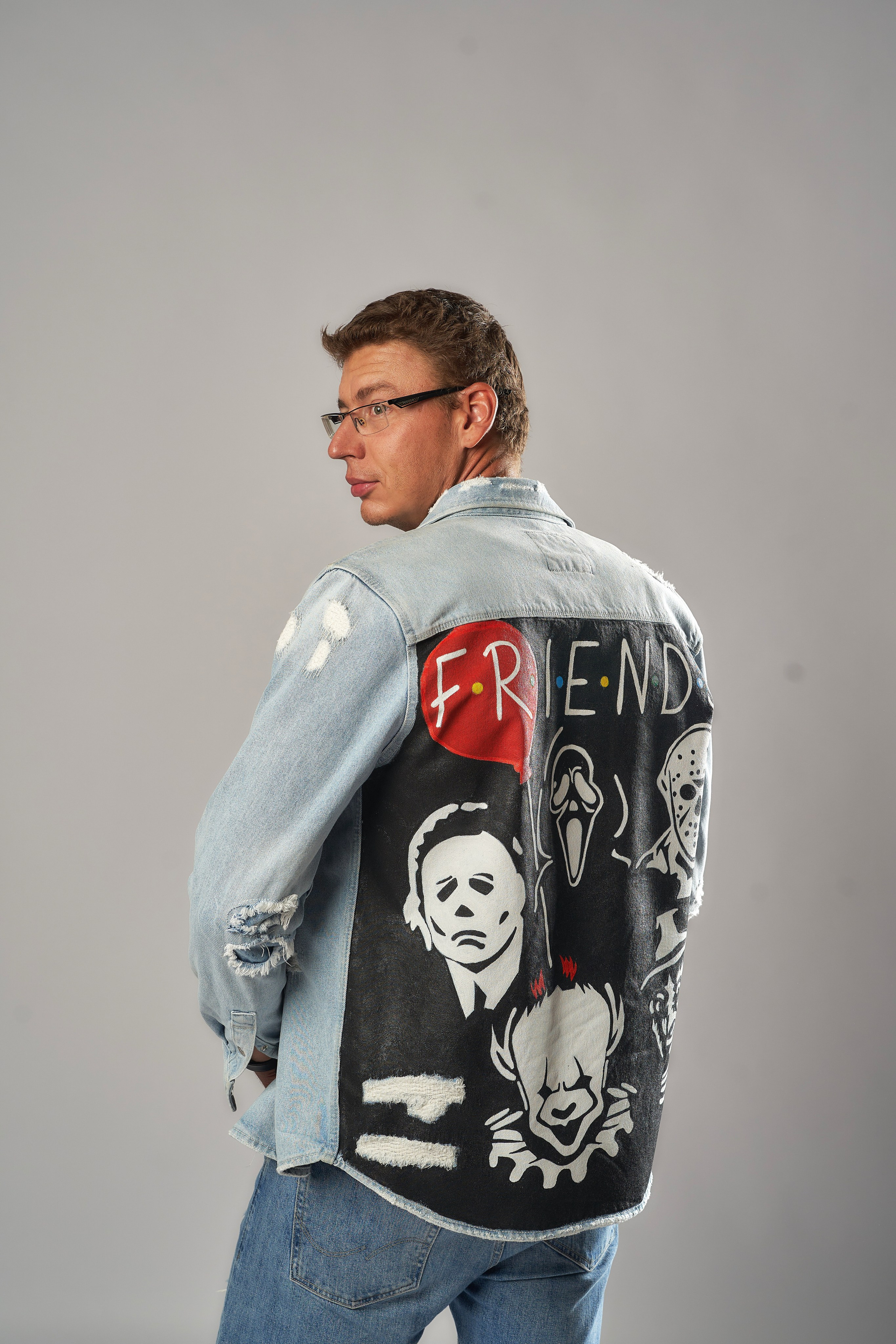 Предметная и фудсъёмка в Москве. Фото для маркетплейсов. Фотограф Петр Анисимов