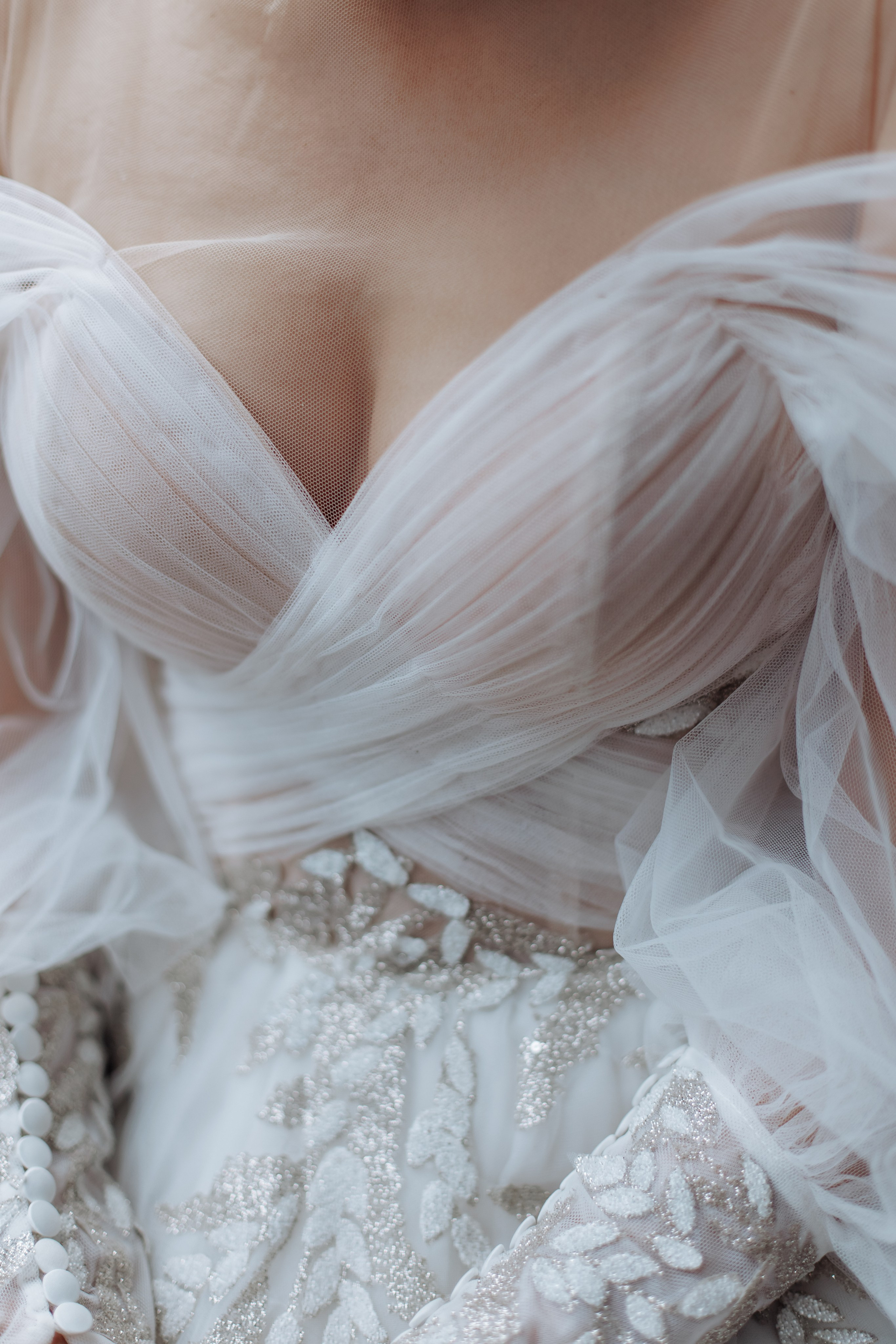 Артем и Настя. Свадебный фотограф в Санкт-Петербурге