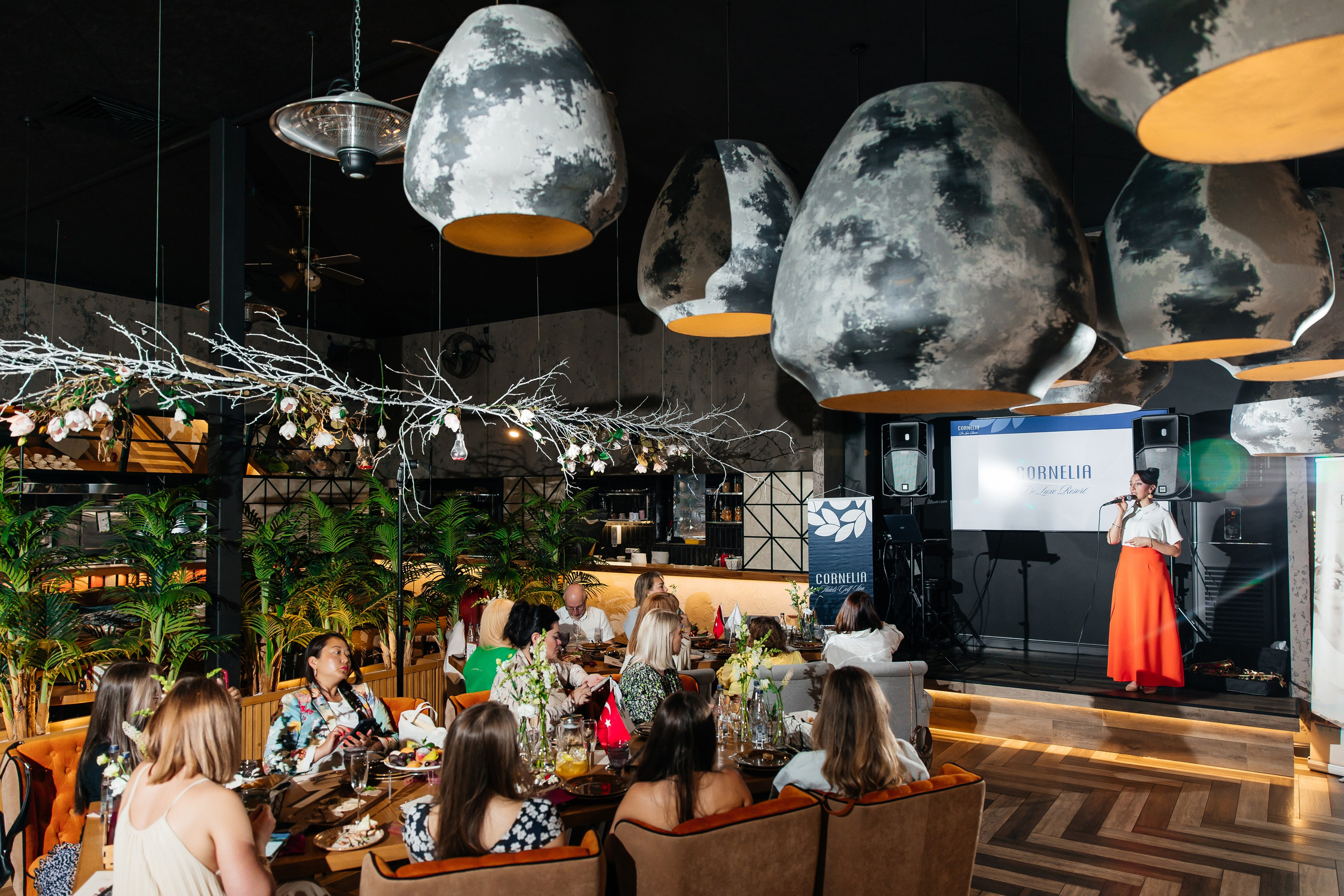 PEGAS Touristik. Самый свадебный фотограф