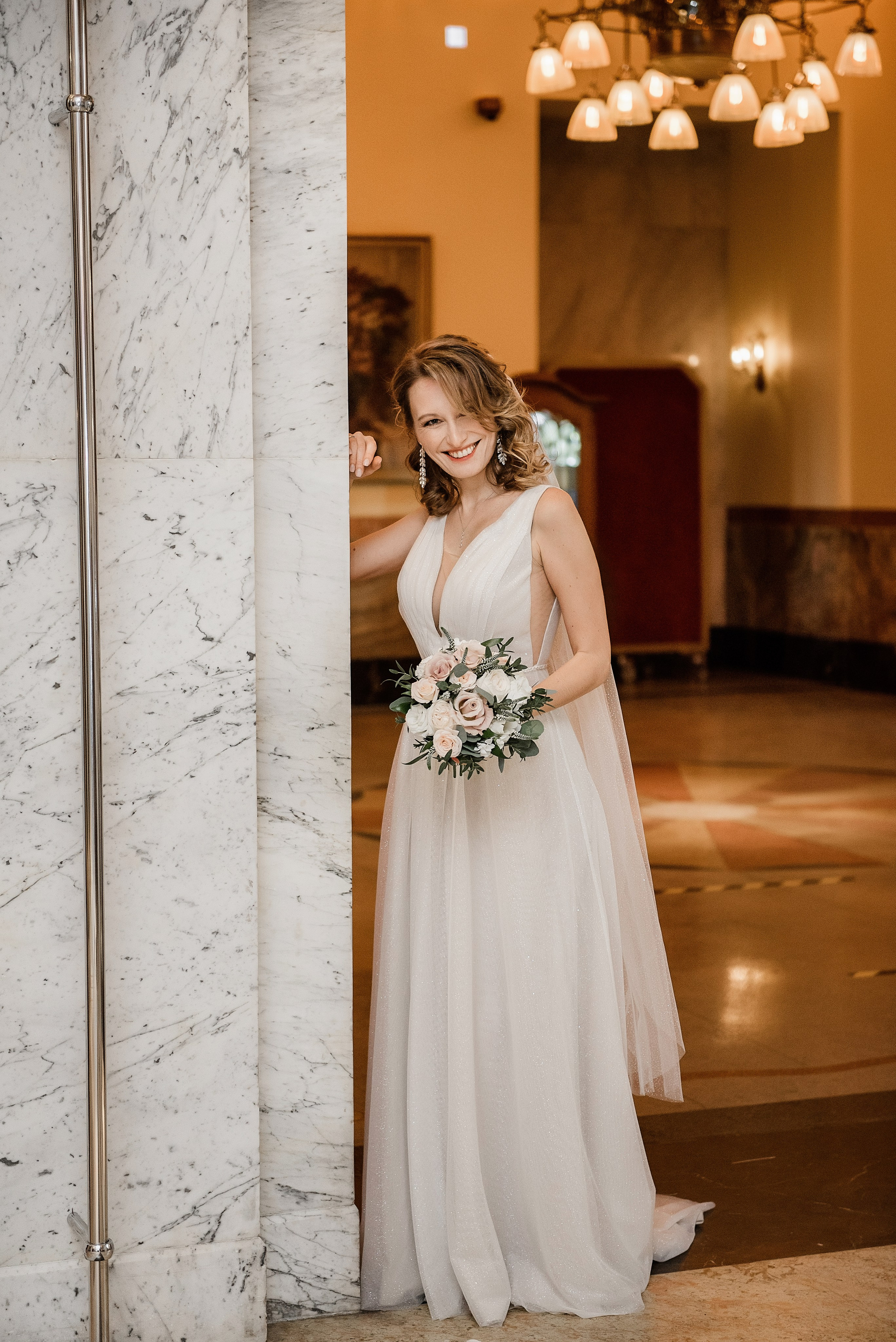 КАТЯ и МИША. Свадебный и семейный фотограф РИТА БОЧКАРЁВА