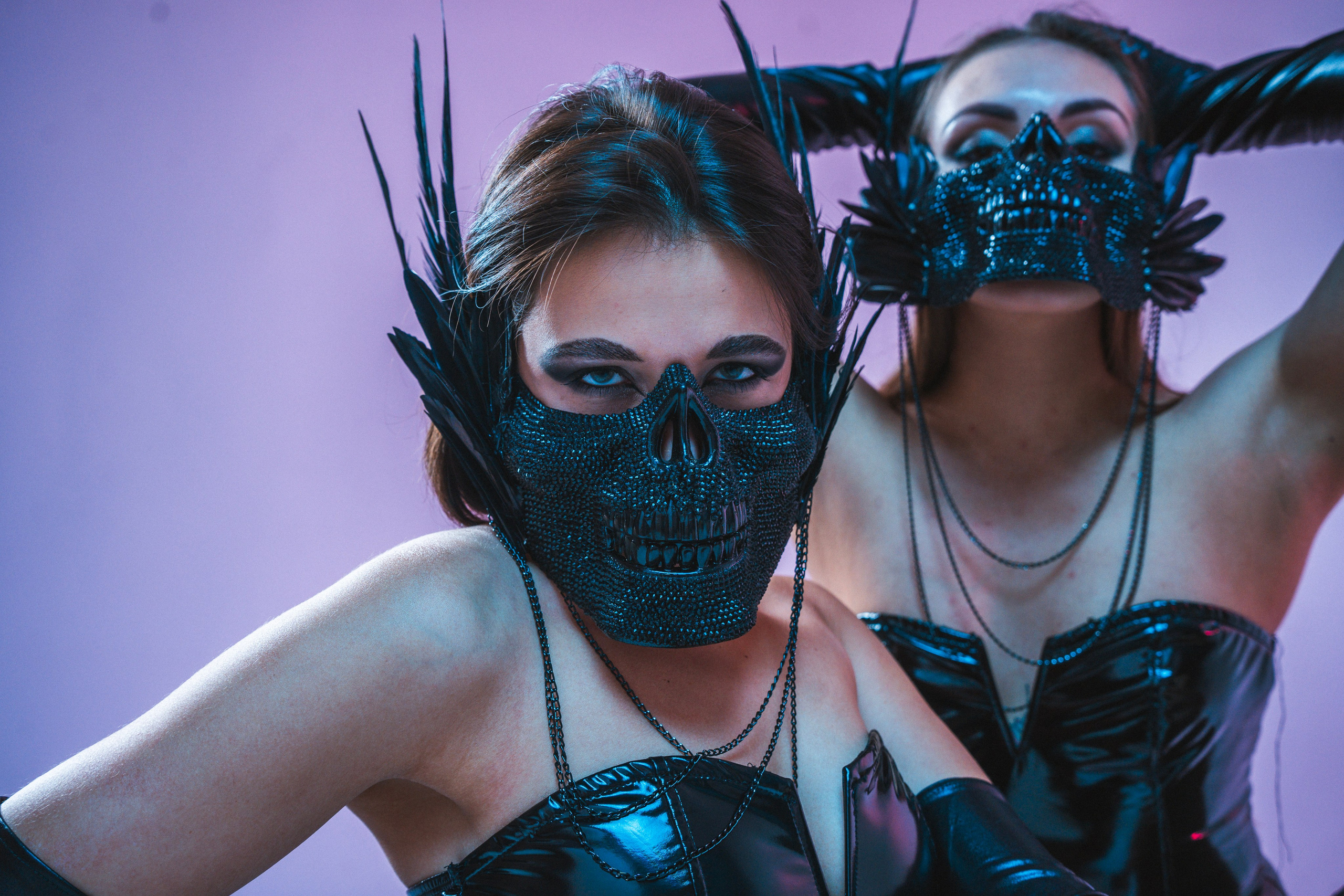 Еда, маркетплейсы, предметные и контент снимки. Репортажный фотограф в Калининграде Морозов Кирилл