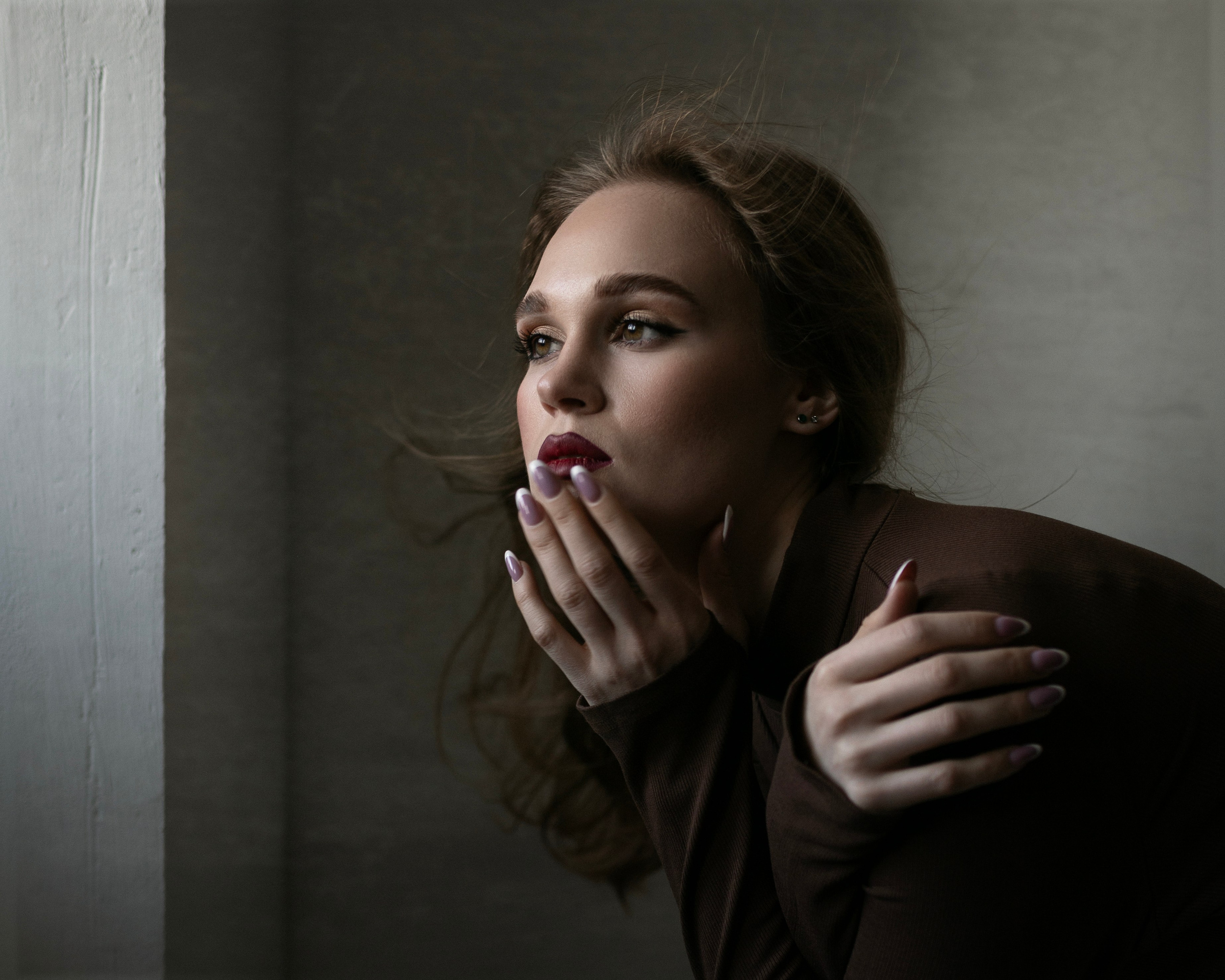 Фотограф и фотохудожник Дылдин Александр. Оренбург