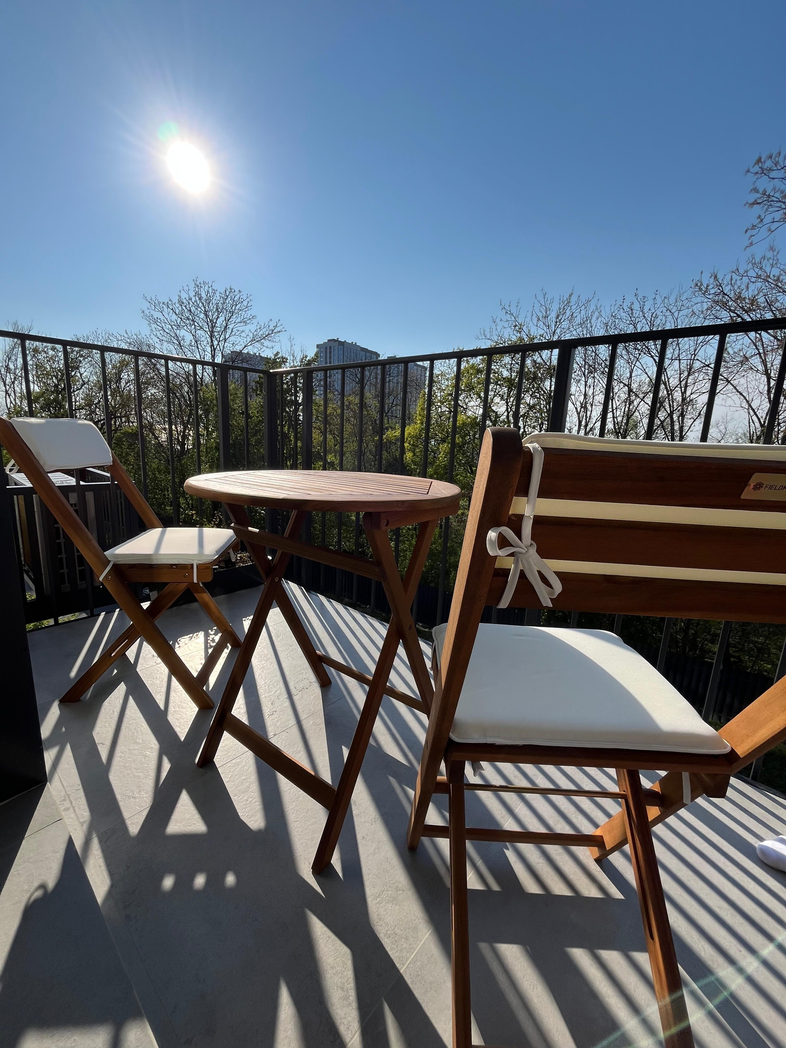 ЖК Sedanka Hills 46.0 кв.м. Дизайн интерьера, 3D-визуализация Владивосток