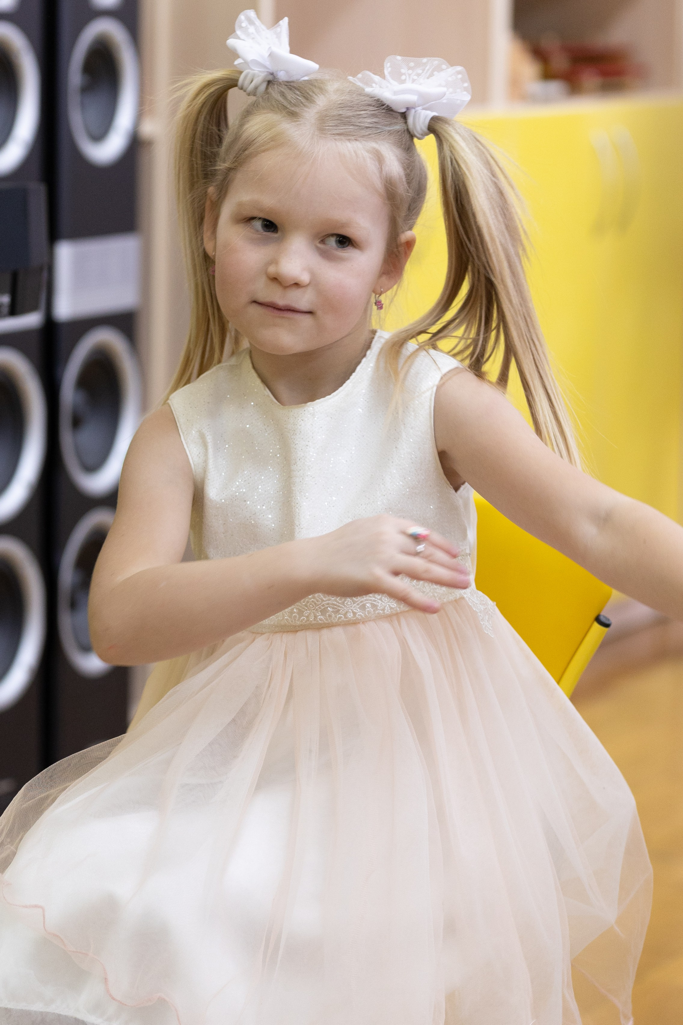 8 МАРТА ДЕТСКИЙ САД