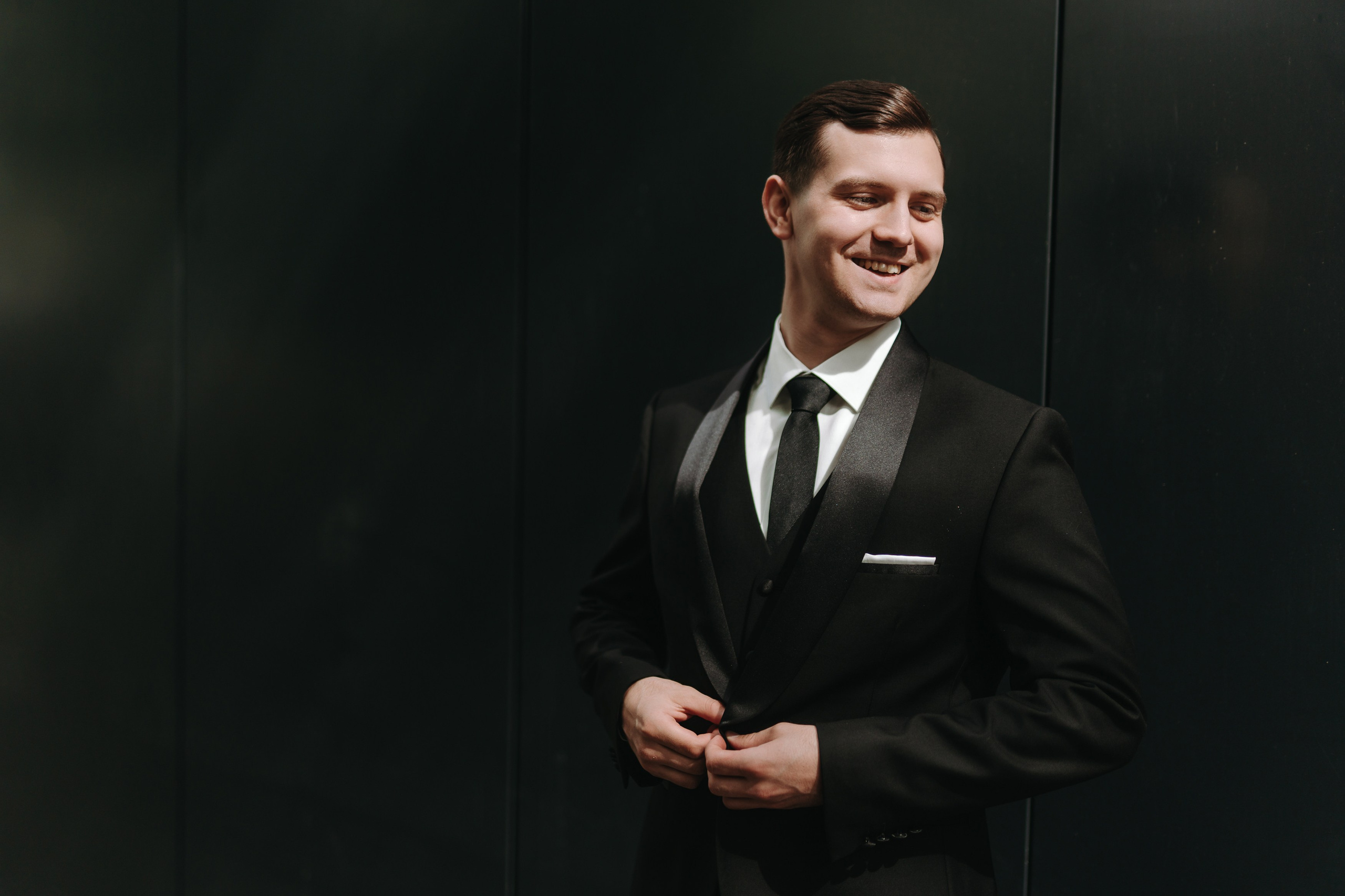 09 АВГУСТА 2024