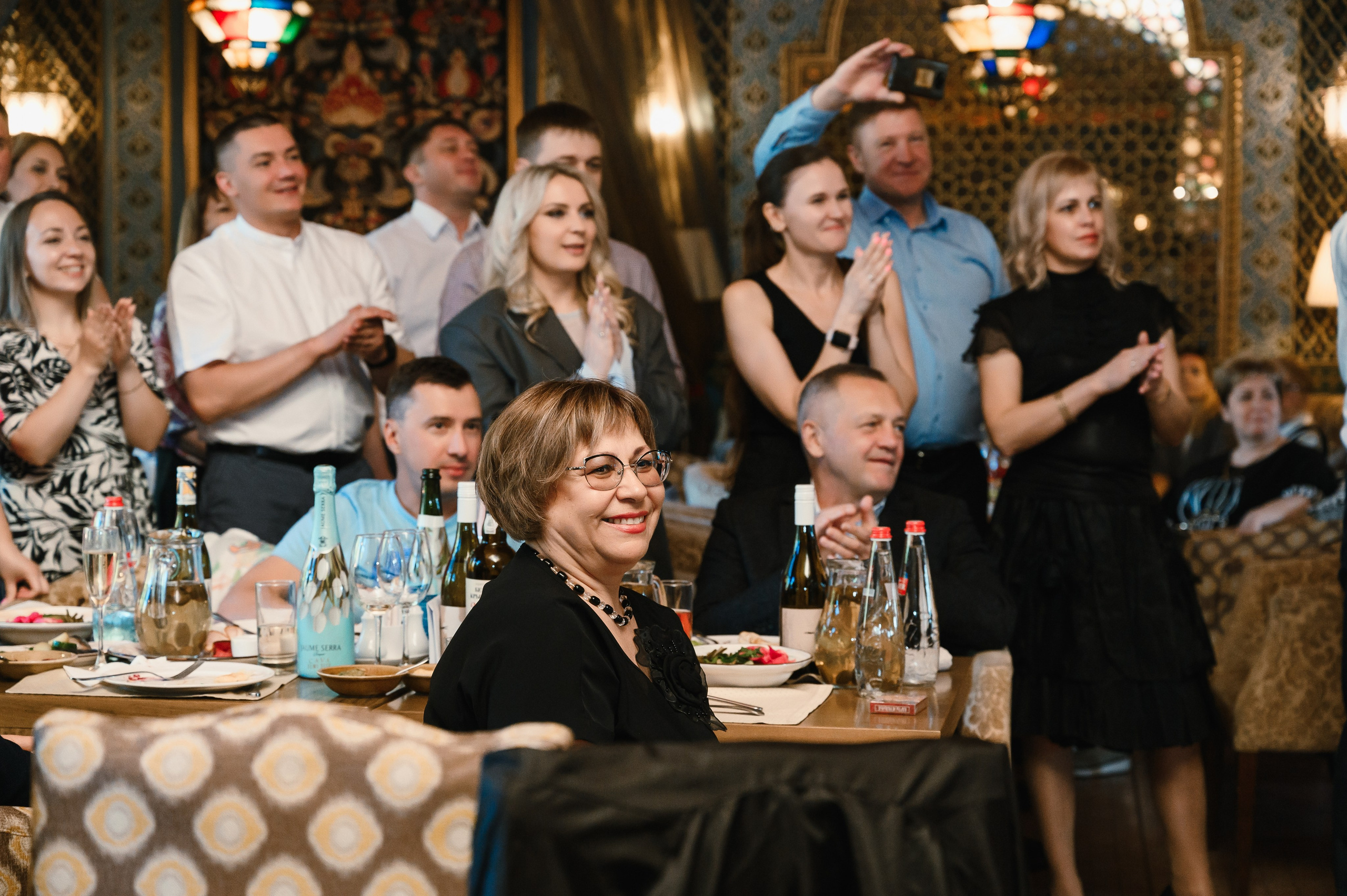 Выпускной 4 класса в Шафране. Свадебный и просто хороший фотограф в Челябинске