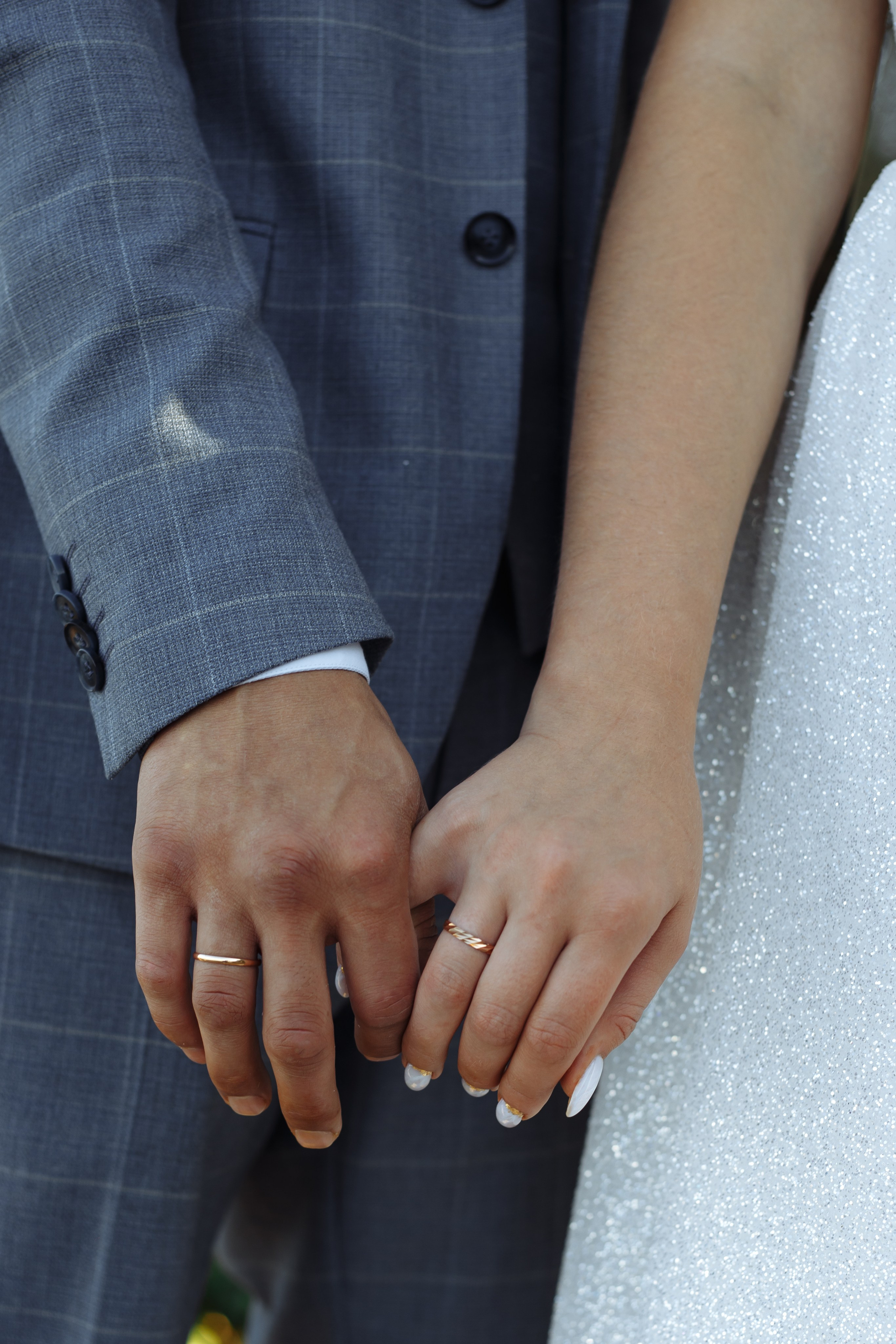 Лиза и Олег, Свадьба в X-Land в Дмитрове. Фотограф Дмитров и МО Валентина Халикова