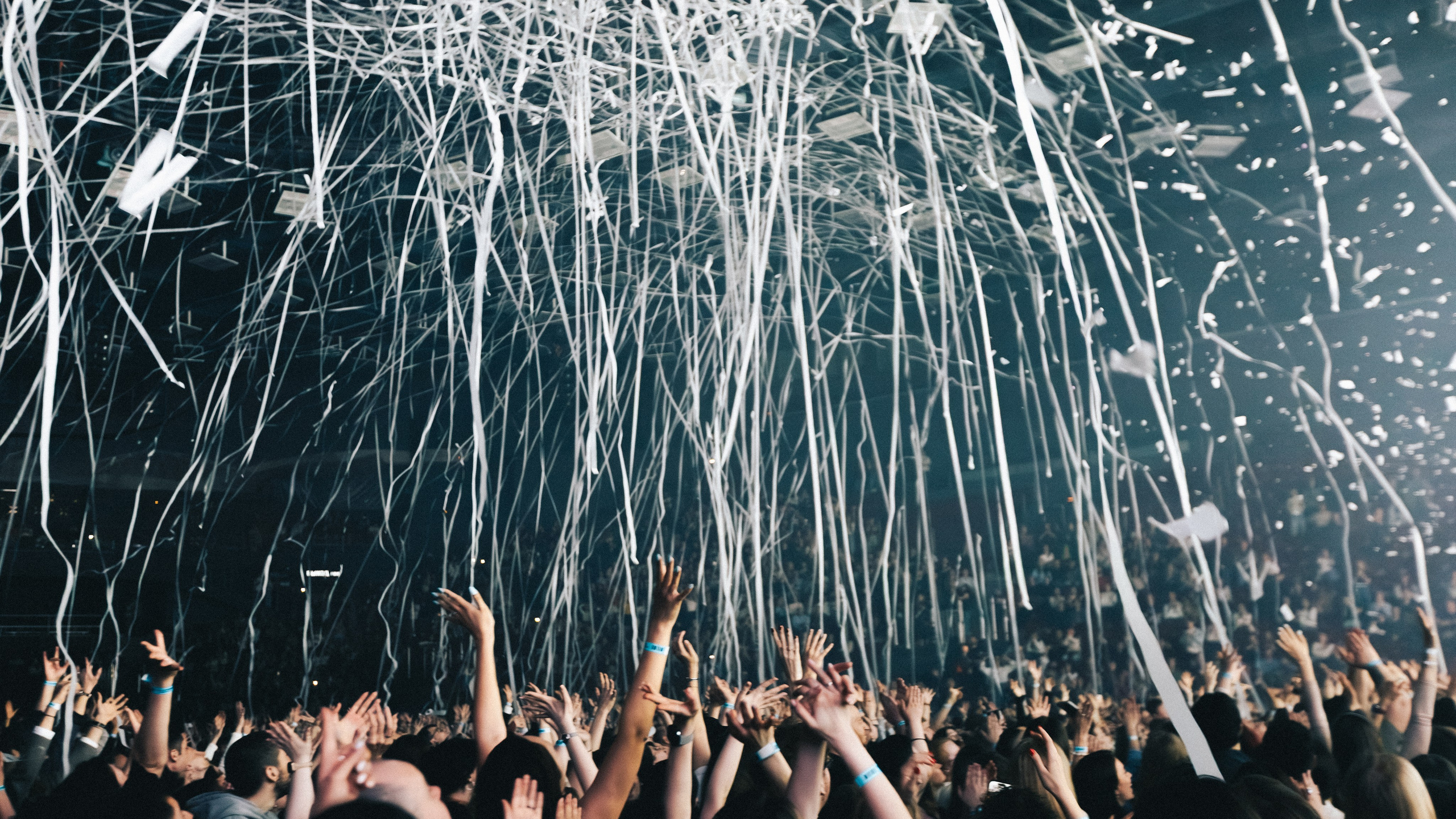 ZOLOTO. Saint-Petersburg 17.4.26. RUSLAN ROZANOV