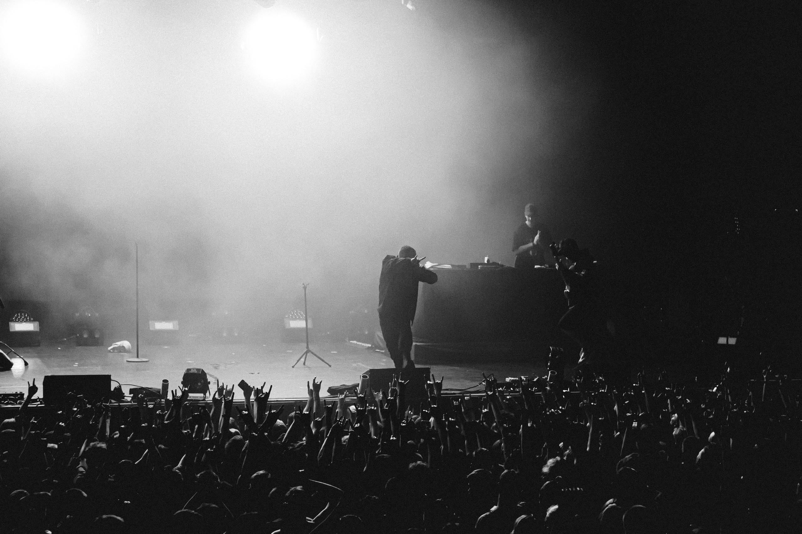 LOQIEMEAN’22. RUSLAN ROZANOV