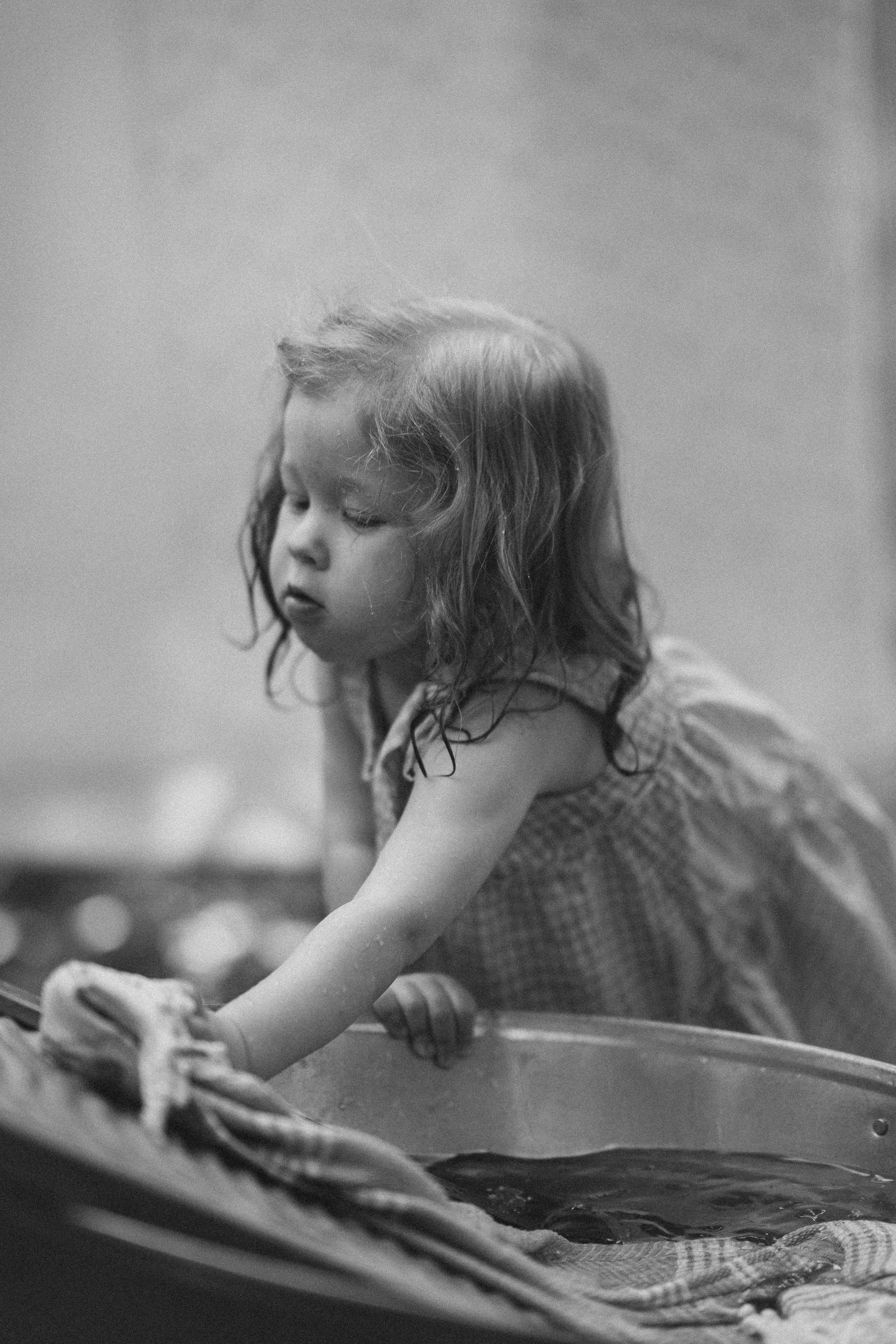 Мира с мамой Анной. Семейный и детский фотограф в Сергиев Посаде, Хотьково Якимчук Любовь