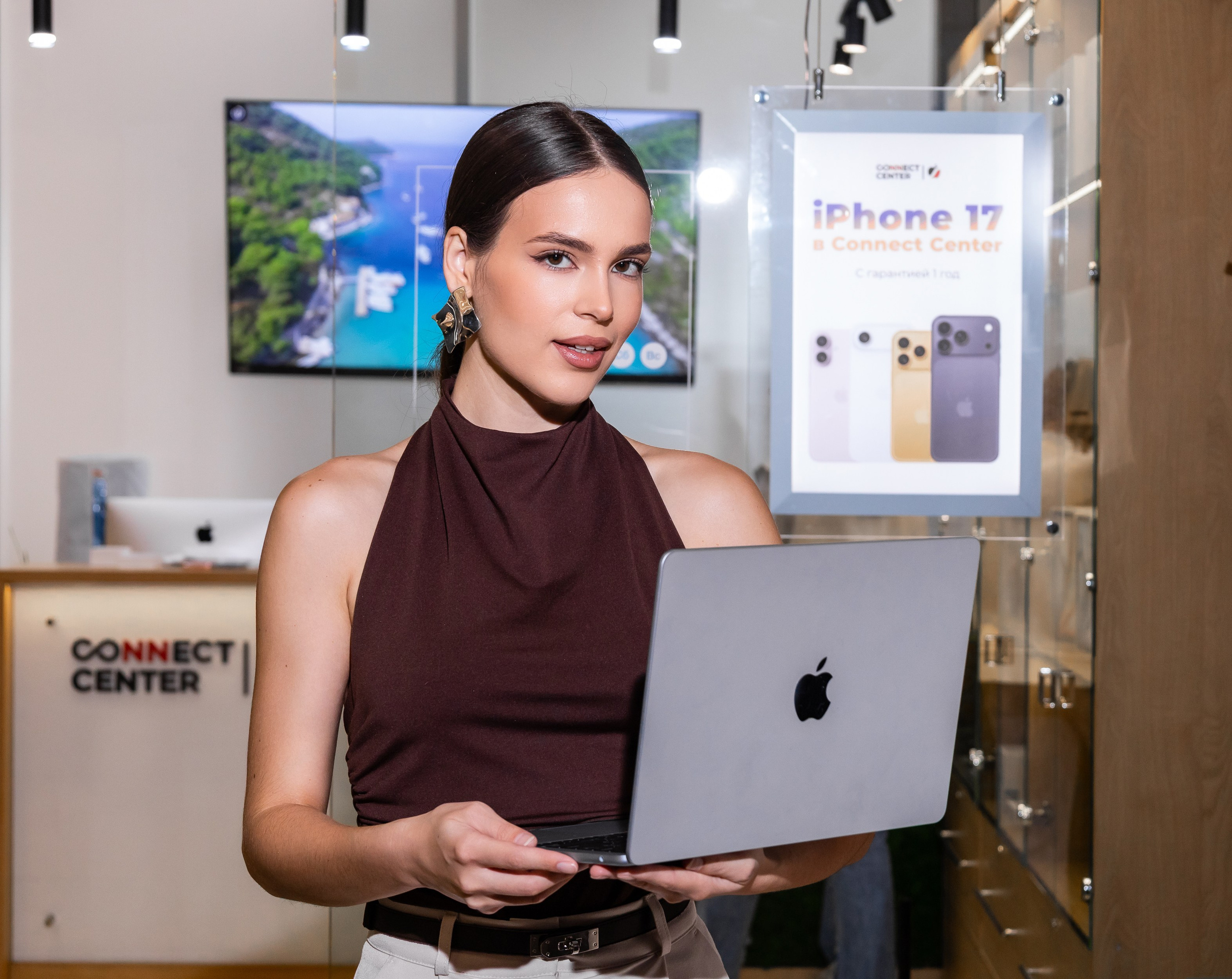 CONNECT CENTR. Семейный и Свадебный фотограф в Сочи