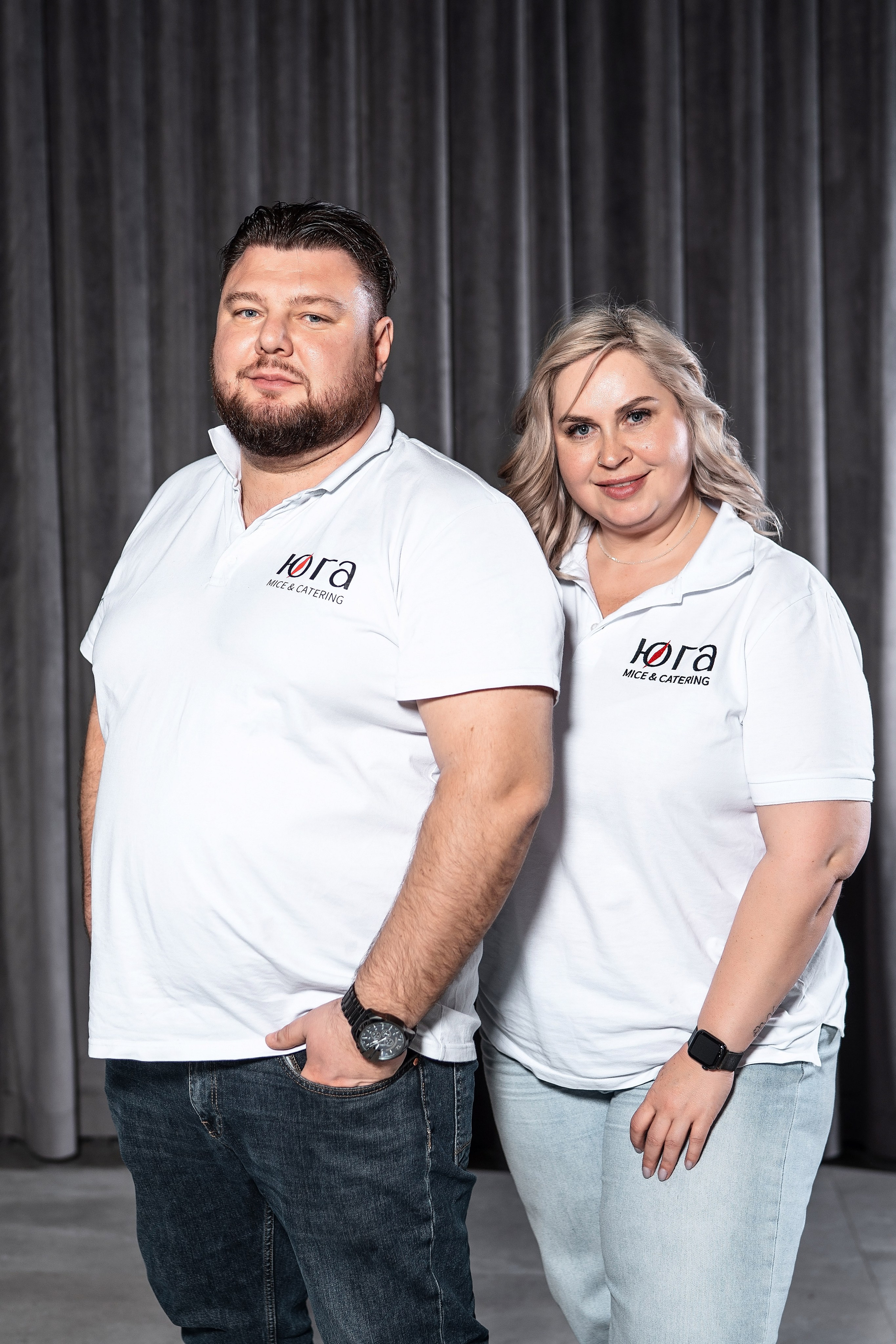 Фотограф репортаж кейтеринг Сочи. Фотограф Сочи