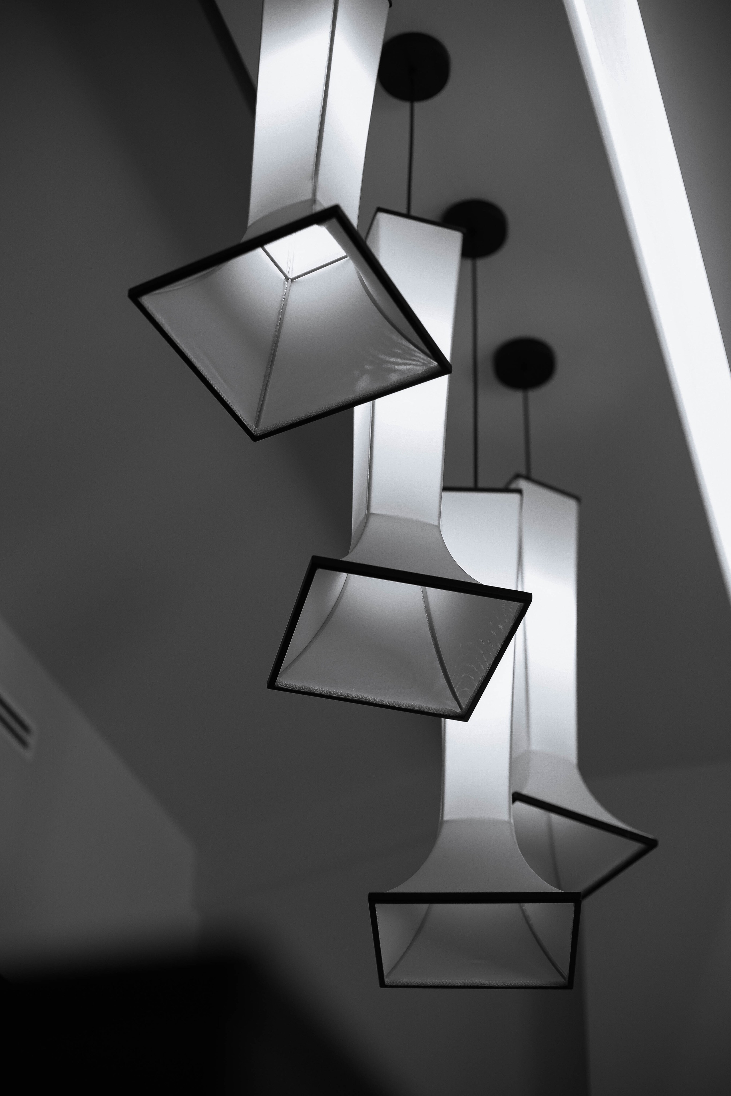 Total Black party. Свадебный и Школьный фотограф Улан-Удэ Бурятия Джулия Топоева Выпускные альбомы Фотограф на мероприятие