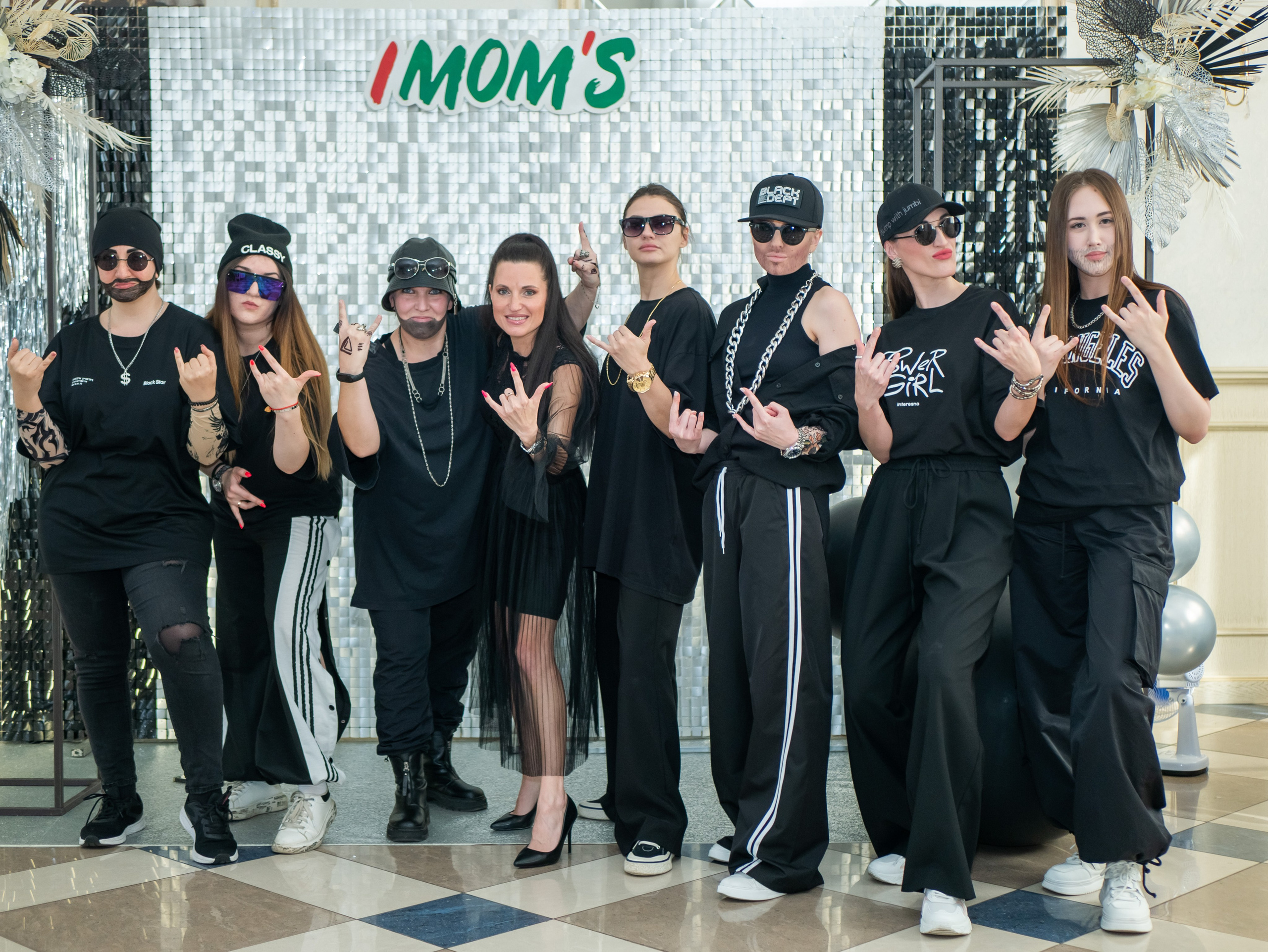 Репортажная фотосъемка. Школьный и семейный фотограф/видеограф в г. Курганинске