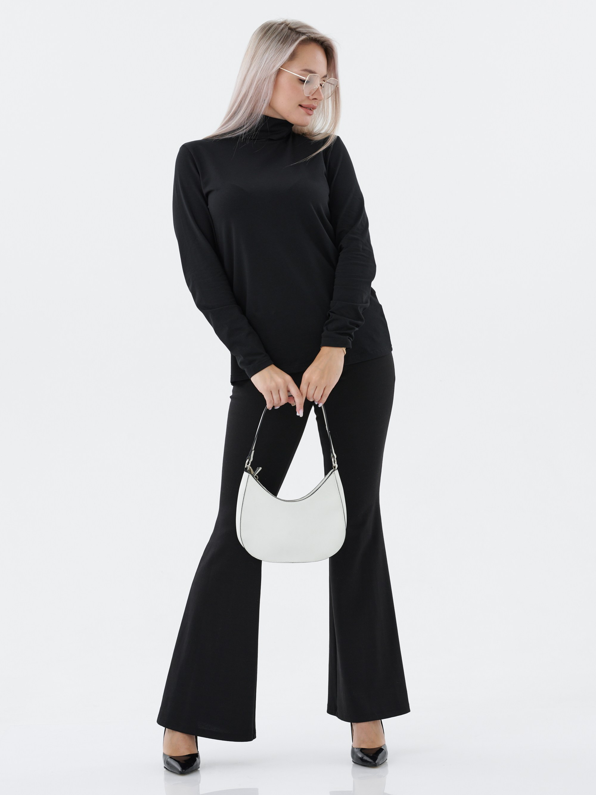 каталожные фотосессии иваново; фотографии на белом фоне; аренда зала; белый зал; циклорама иваново; Иваново фотосесии для каталога; каталожные фотосессии в Иванове; продаваемые фото на маркетплейсы; рекламный фотограф иваново; студийная фотосемка в Иванове