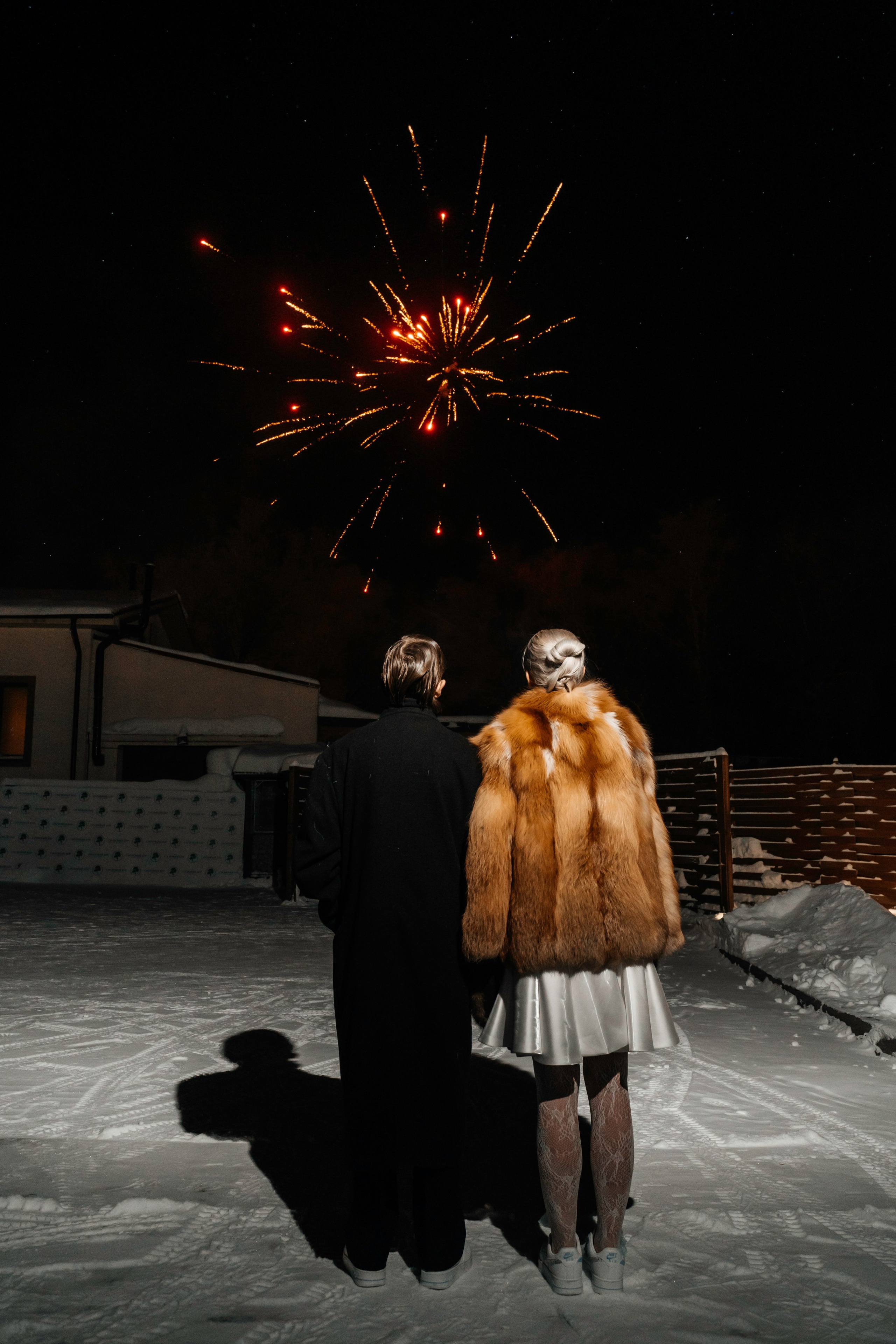 Свадебный день. Свадебный фотограф в Новосибирске Maxfotonsk (Максим Сысолятин)