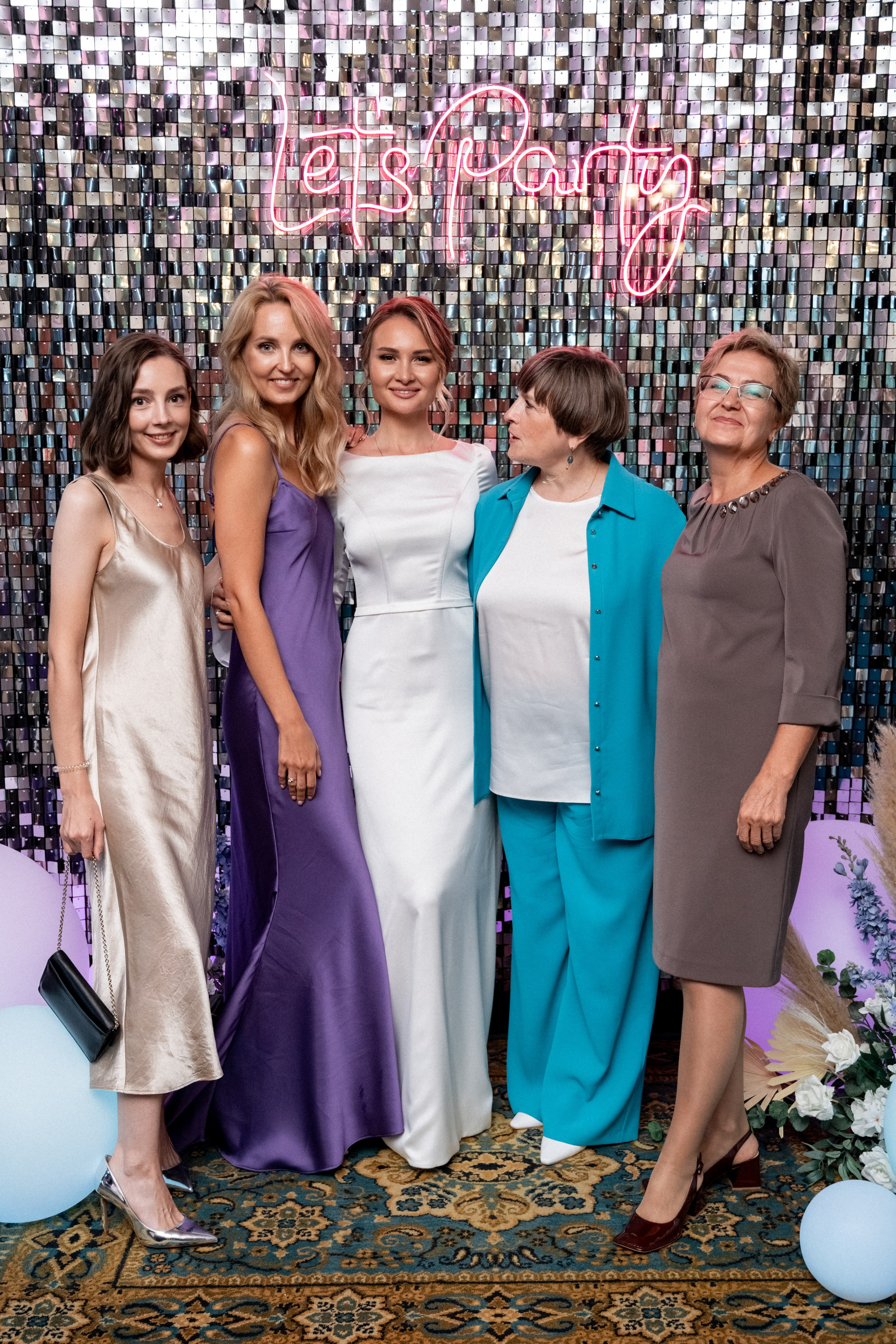 Свадьба Никиты и Татьяны. Свадебный фотограф Красноярск