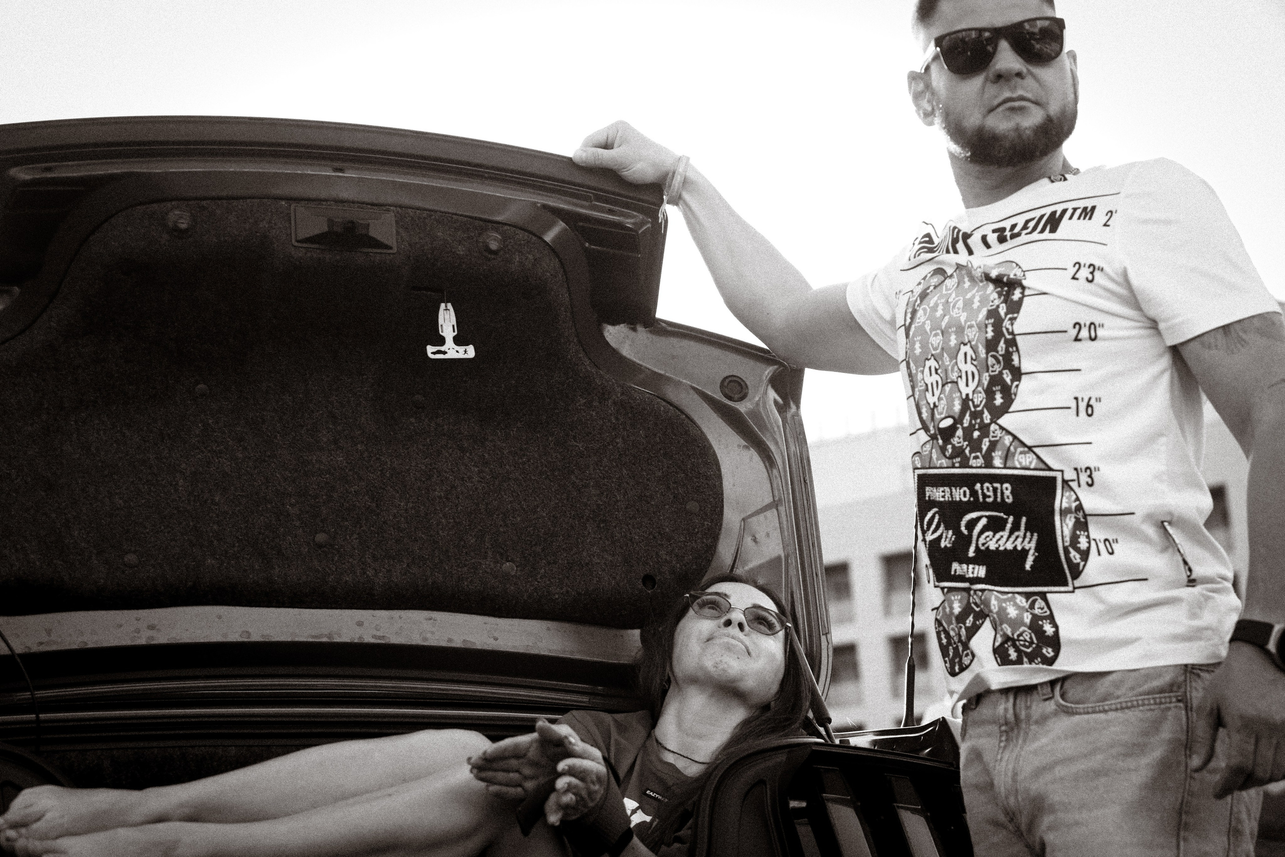 Love Story. Вячеслав Новичков Фотограф чувств и состояний