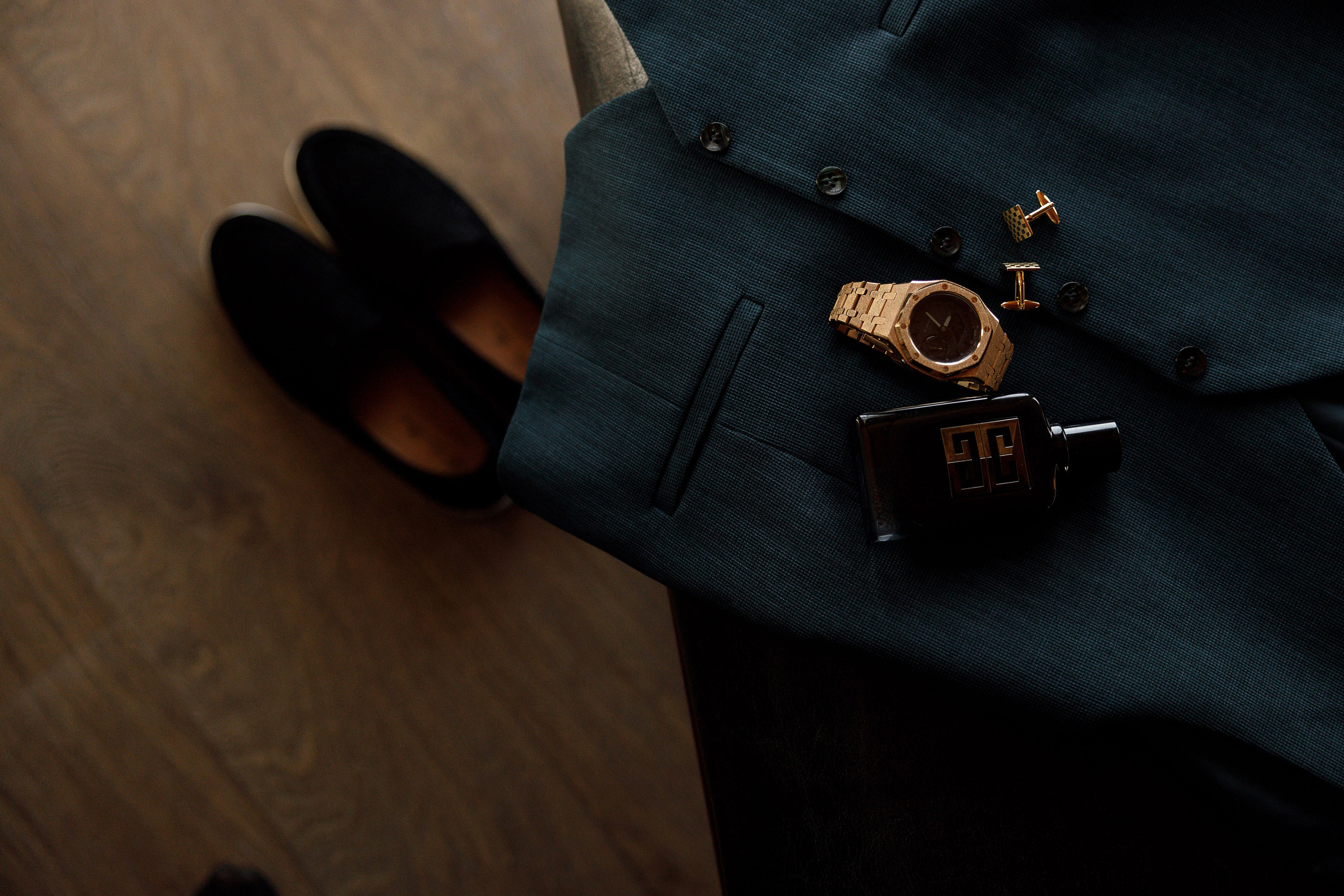 Алёна и Сергей Kedr Hall. Свадебный и семейный фотограф  во Владивостоке Ольга Украинец