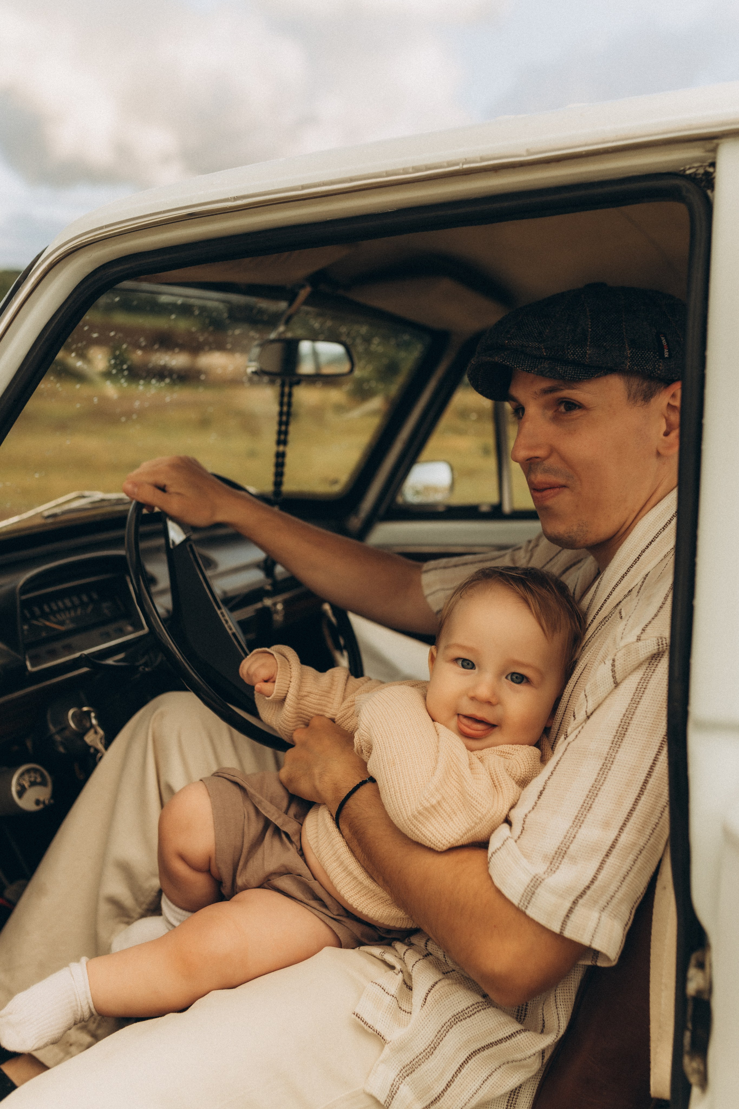 Игорь Полина Злата Егор и Агата. Семейный фотограф в Новороссийске и Анапе Александра Яковлева