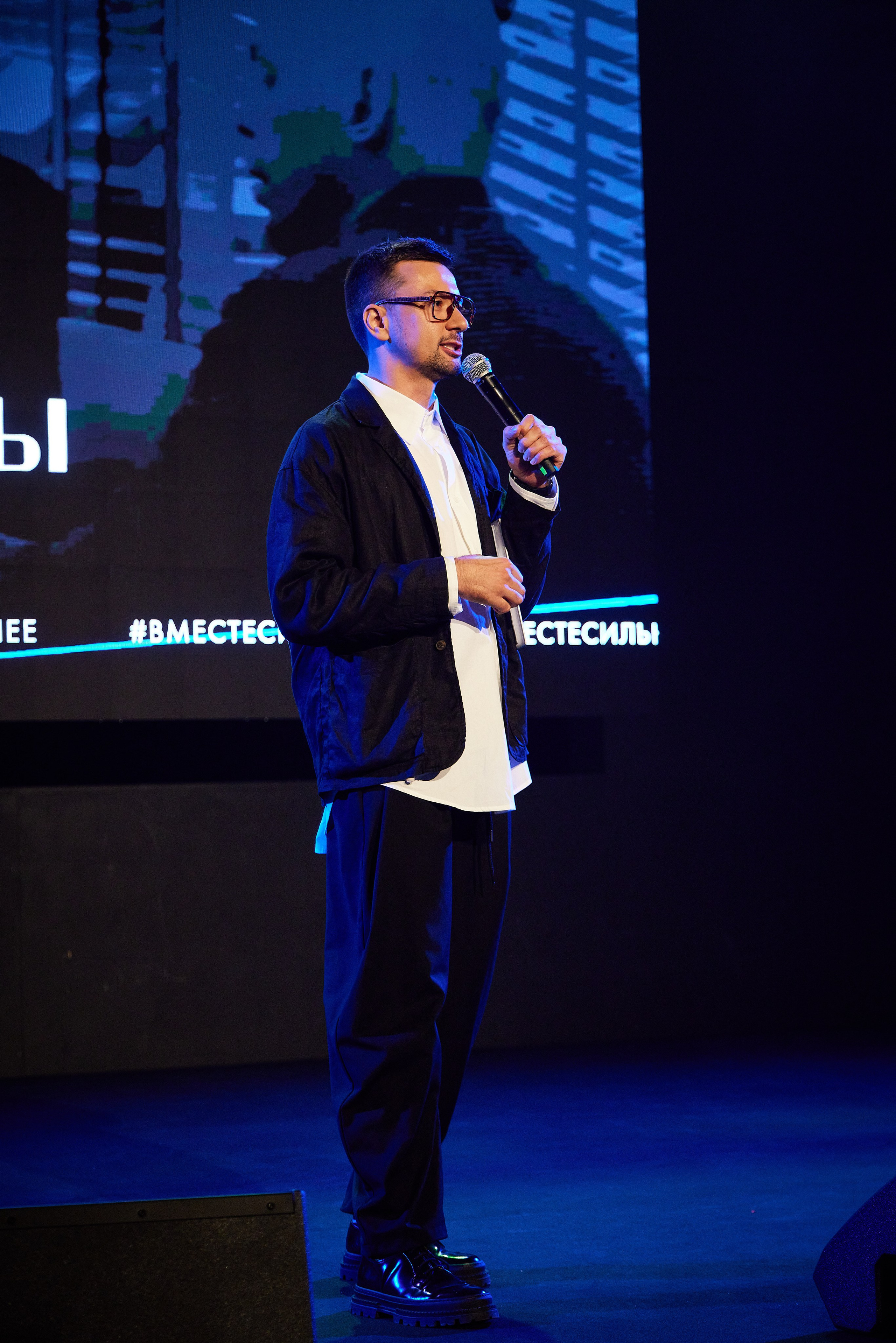 Ментор сити бизнес клуб Атланты. Профессиональный фотограф, Москва | Елена Павлова