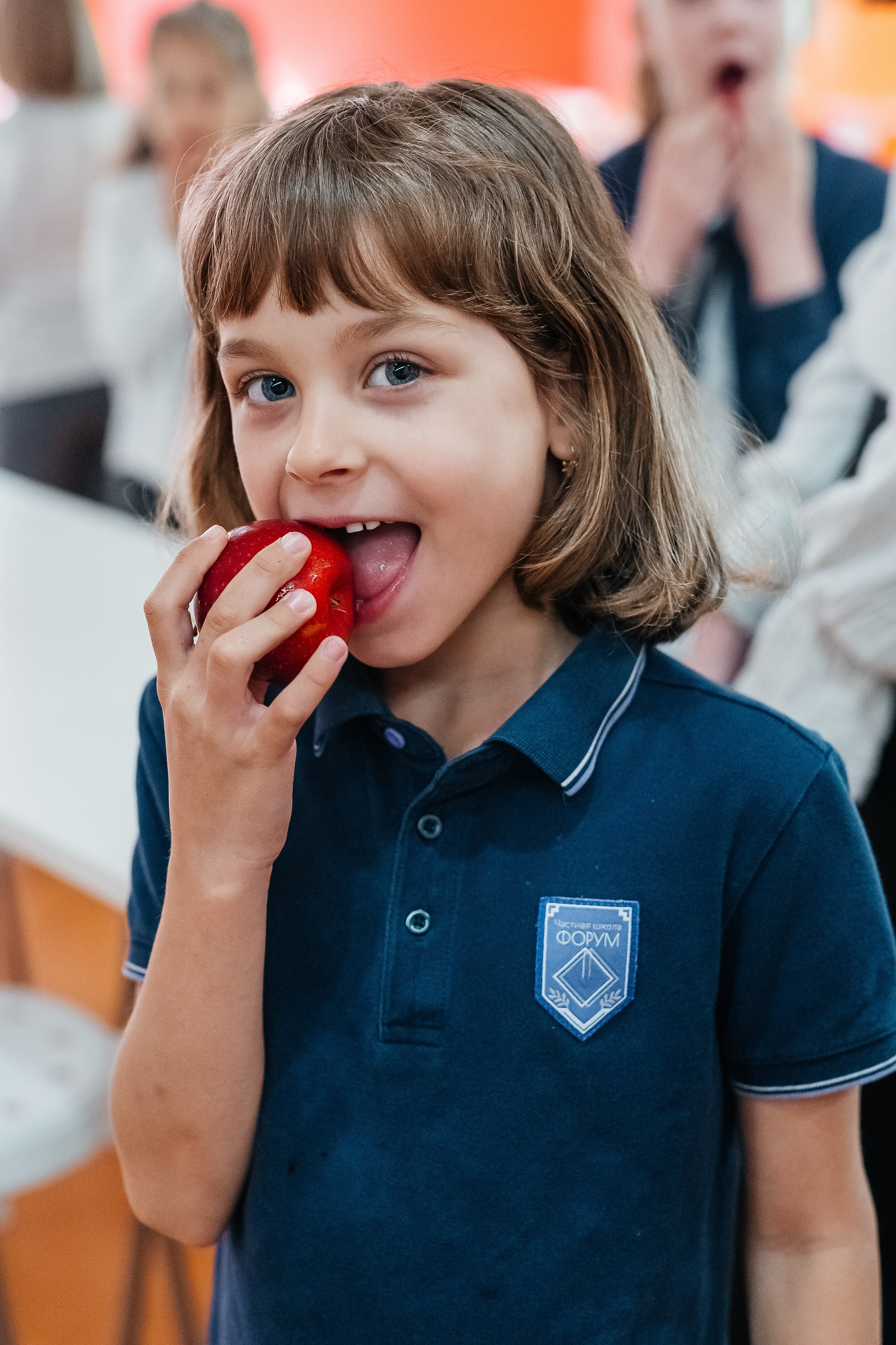 1 класс. Школьные альбомы и альбомы для детского сада. Юлия Осипова. Москва