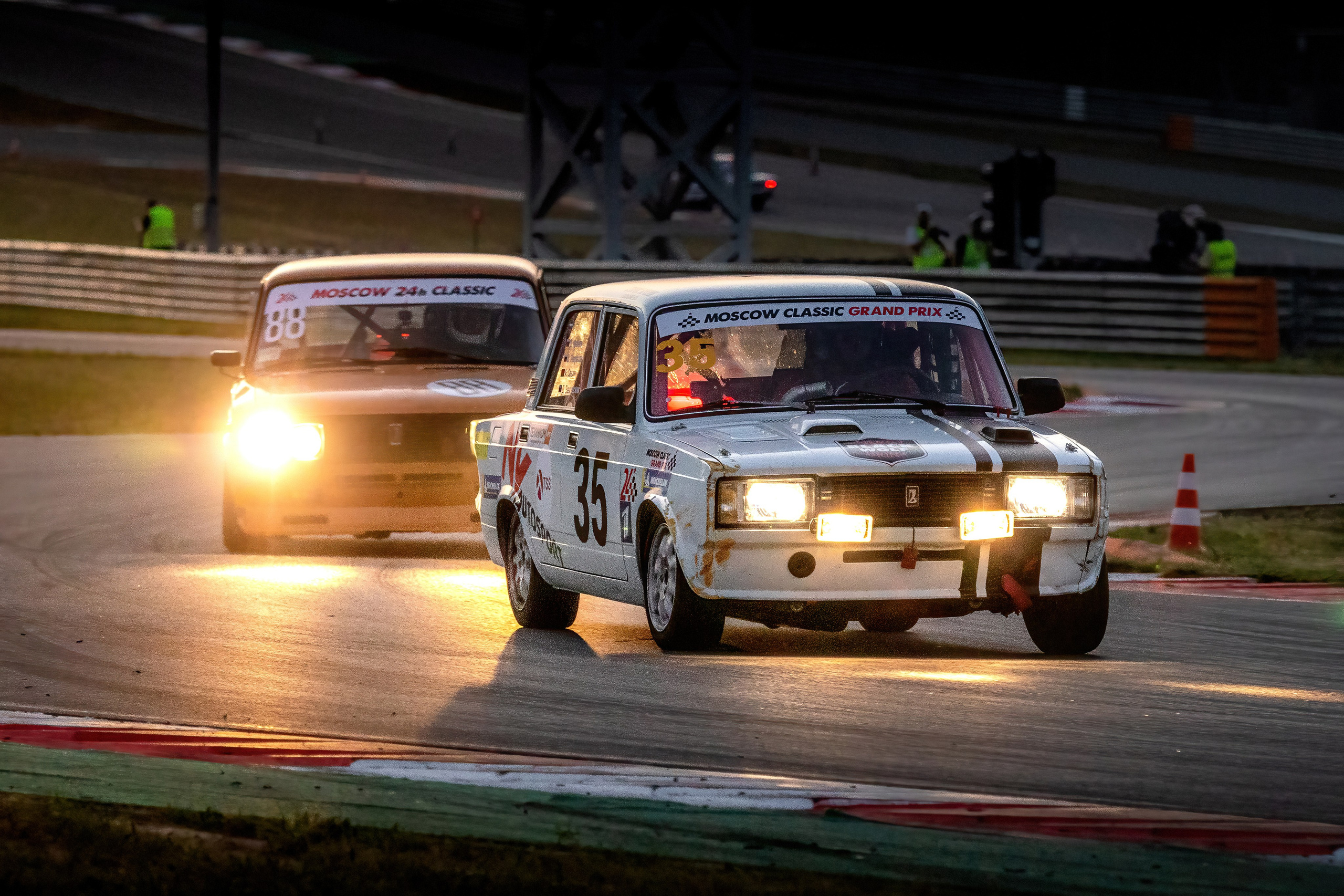 Съёмки автоспортивных мероприятий. Александр Хрипушин фотограф Воронеж