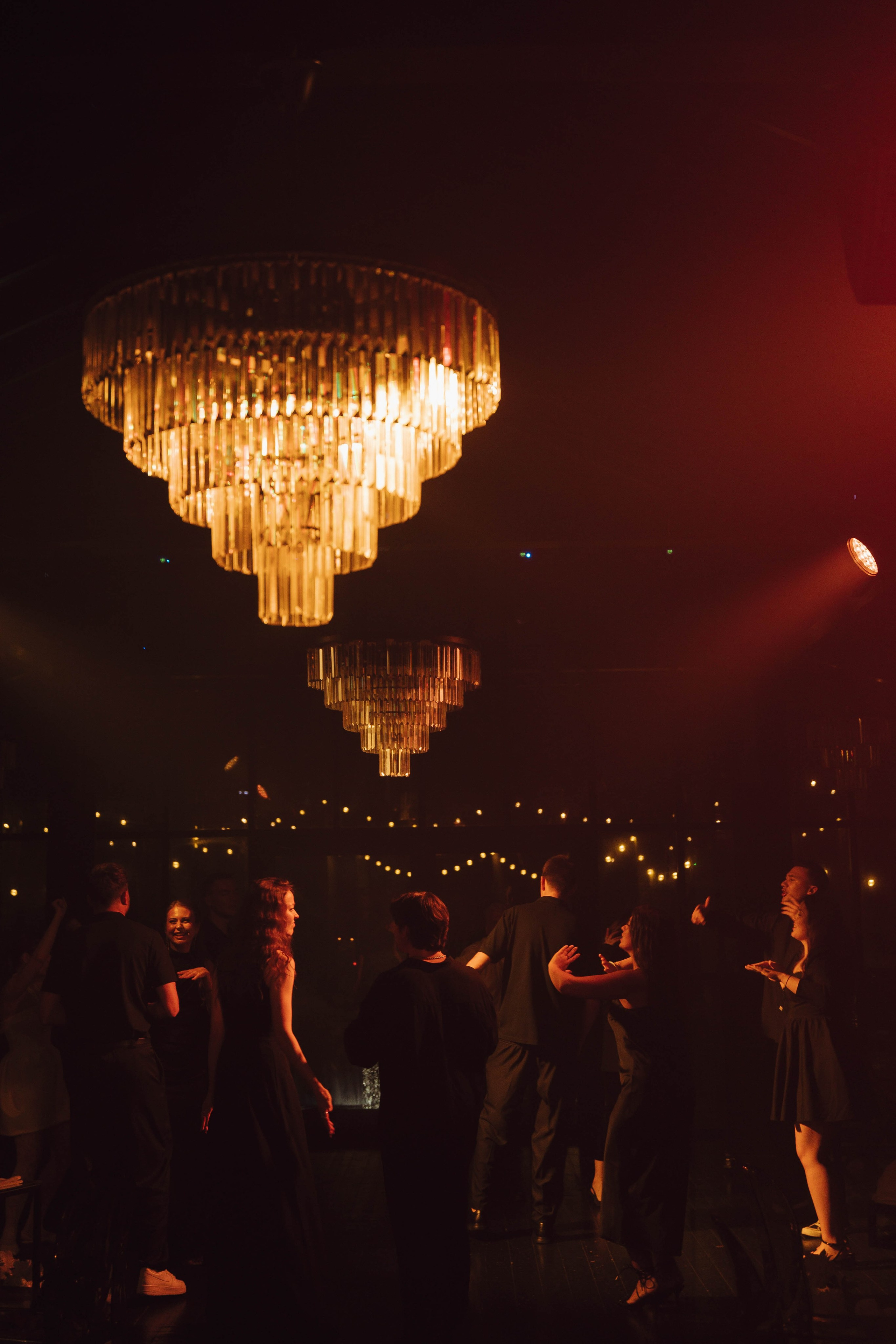 Ярослав и Анастасия. Фотограф Юсова Мария