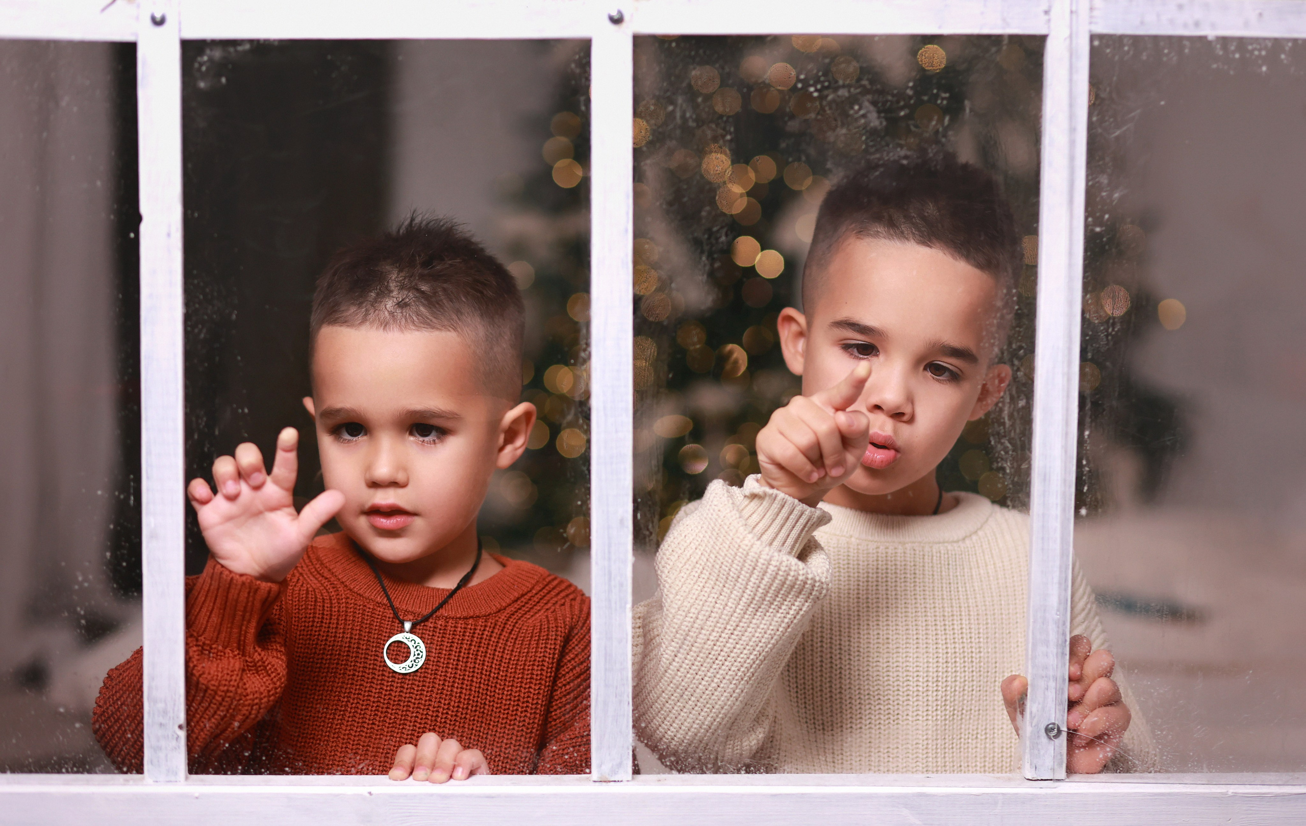 Местон. Детский семейный фотограф Краснодар