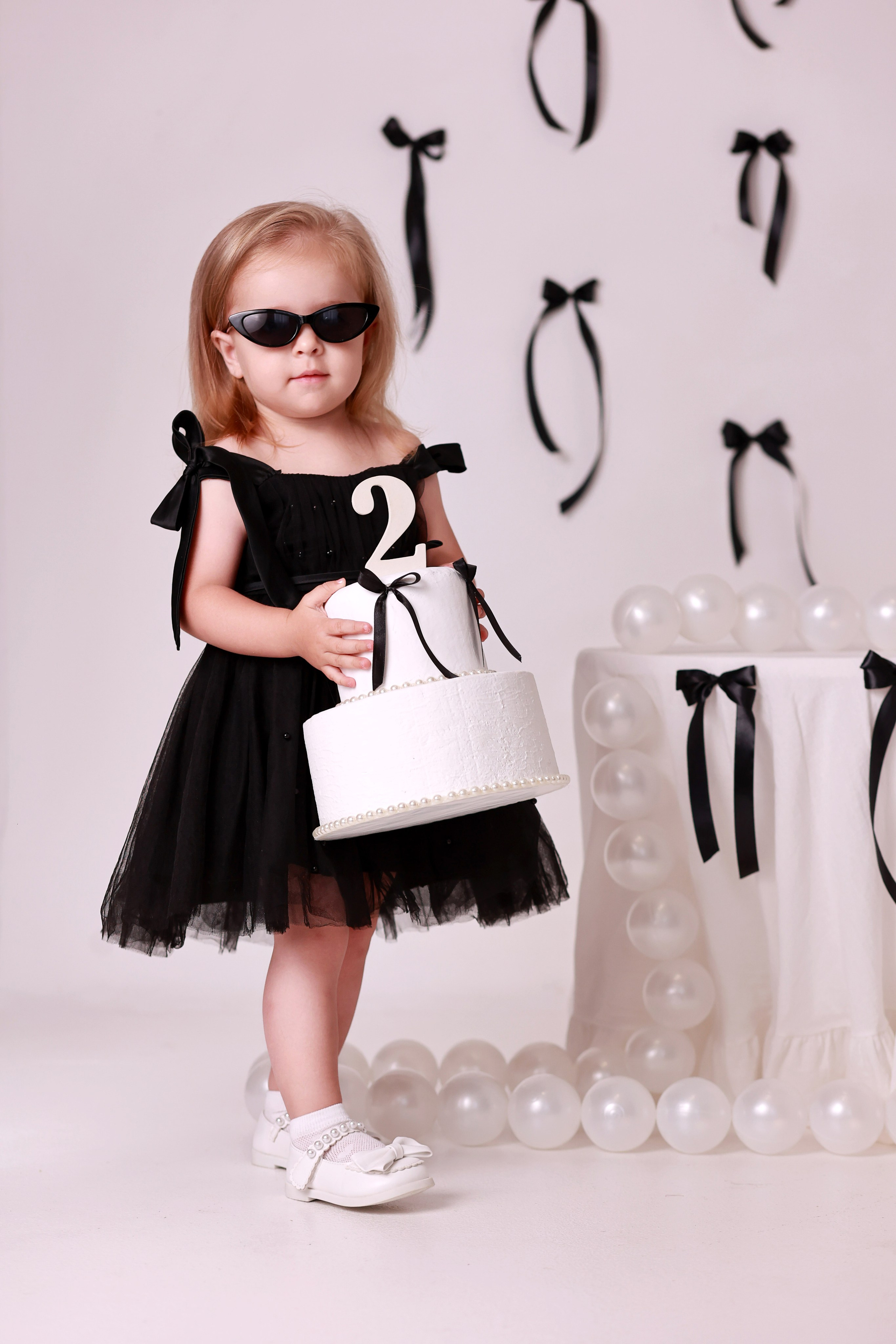 Дарьяна. Детский семейный фотограф Краснодар